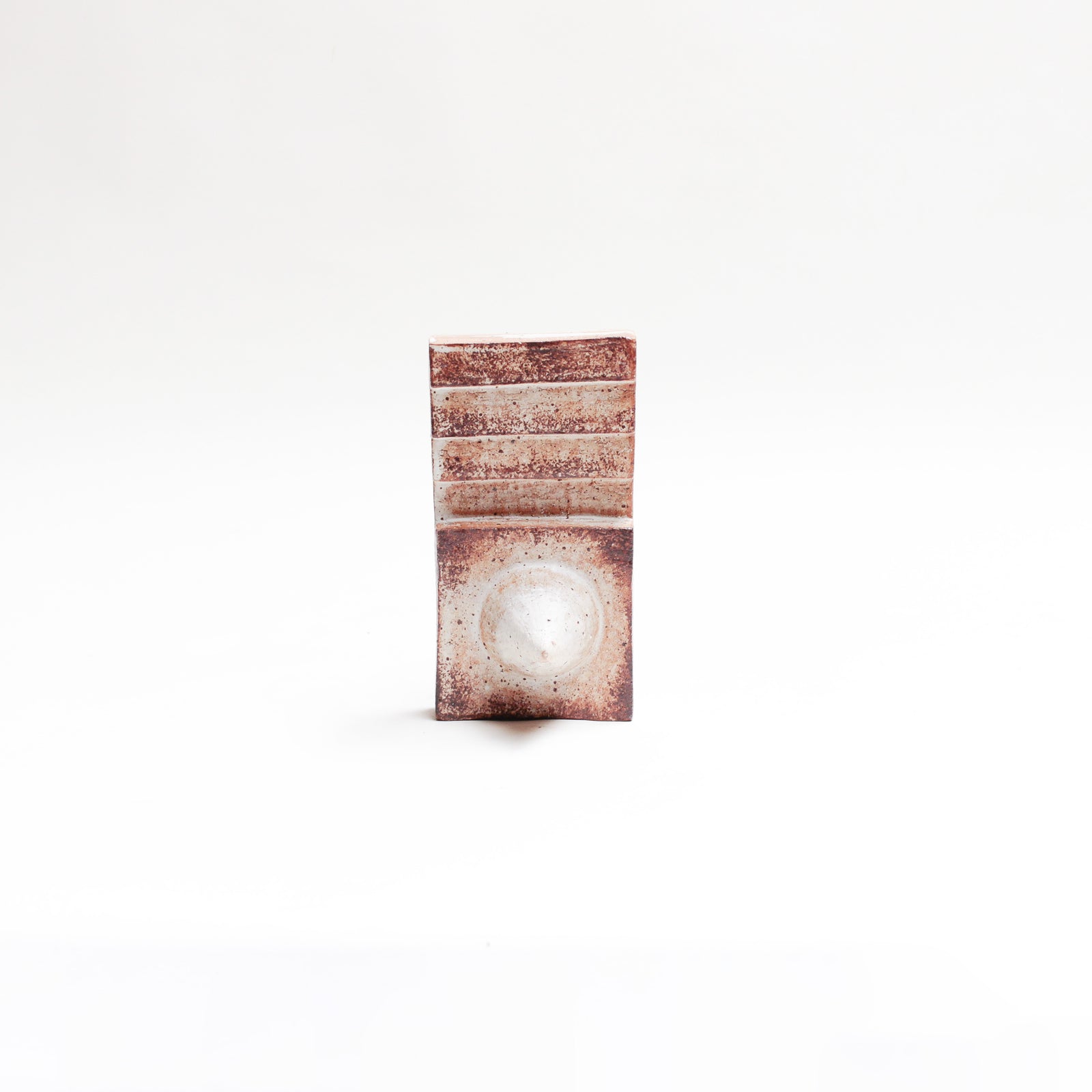 Rachelle Austen | Ex Ignes ~ Incendo (03 Duplici)