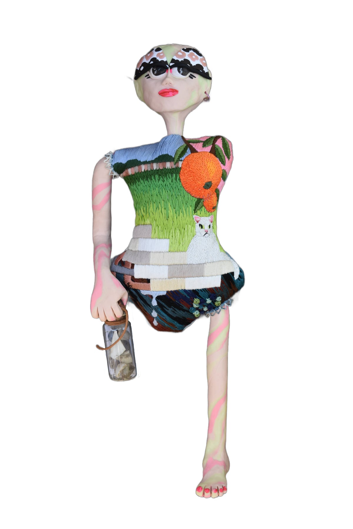 Melanie Thoren | Rental Sweet Rental