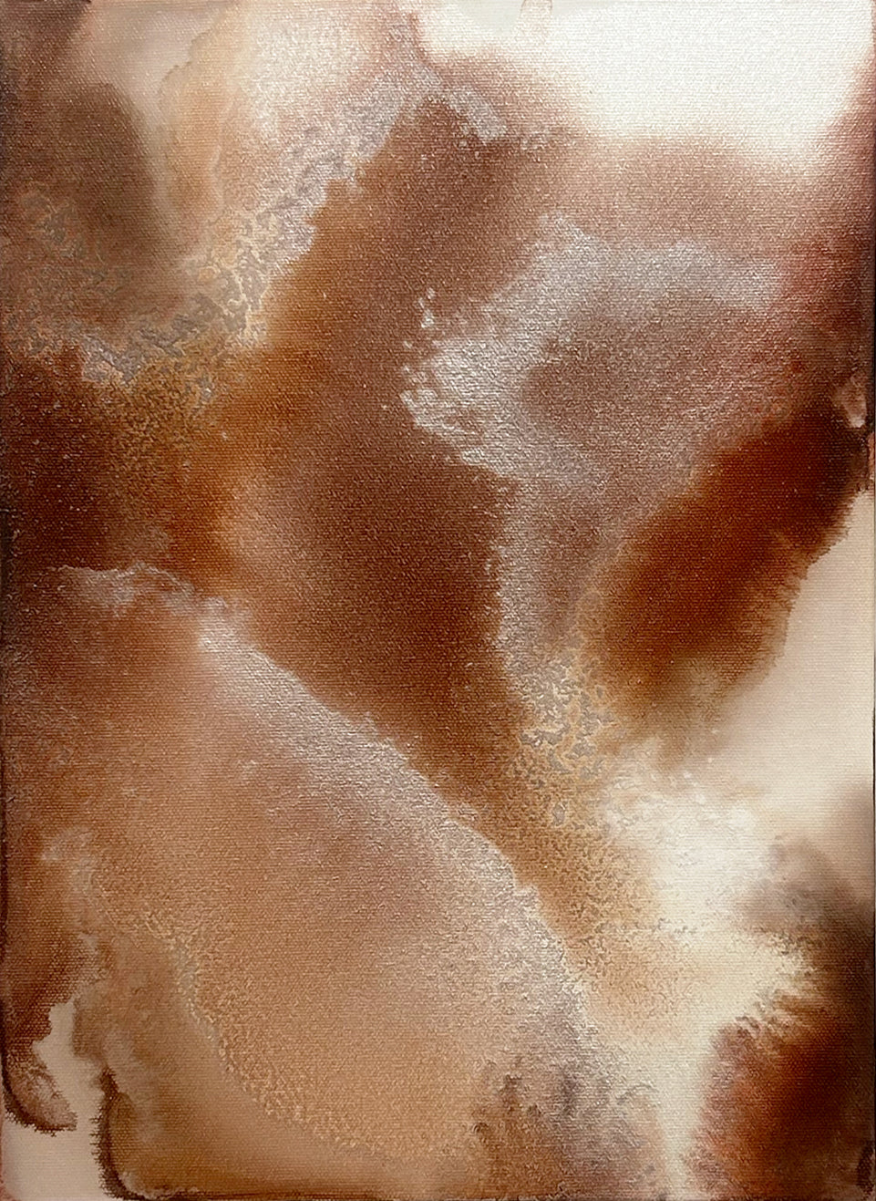 Robyn Colton | Danielle