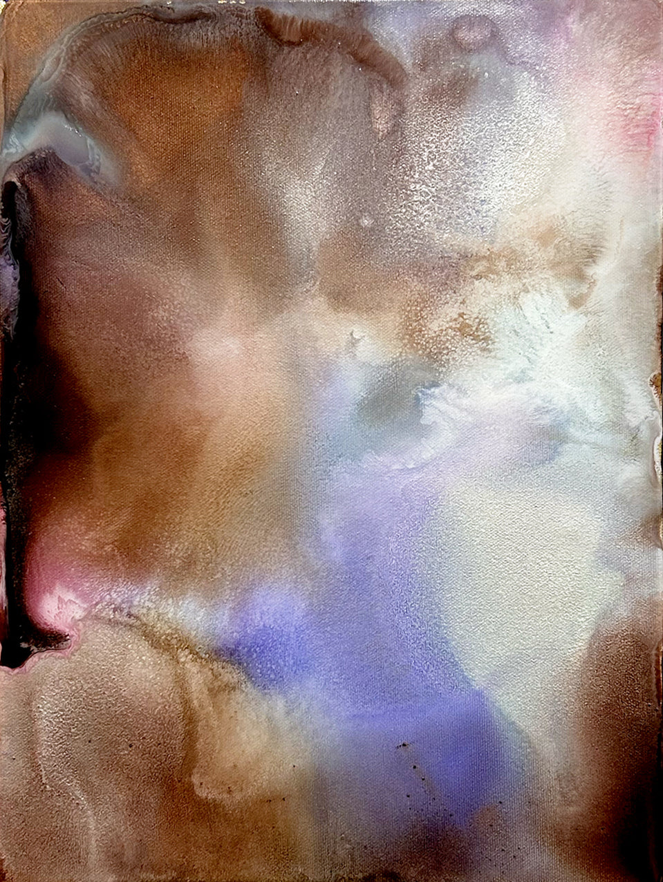 Robyn Colton | Delilah