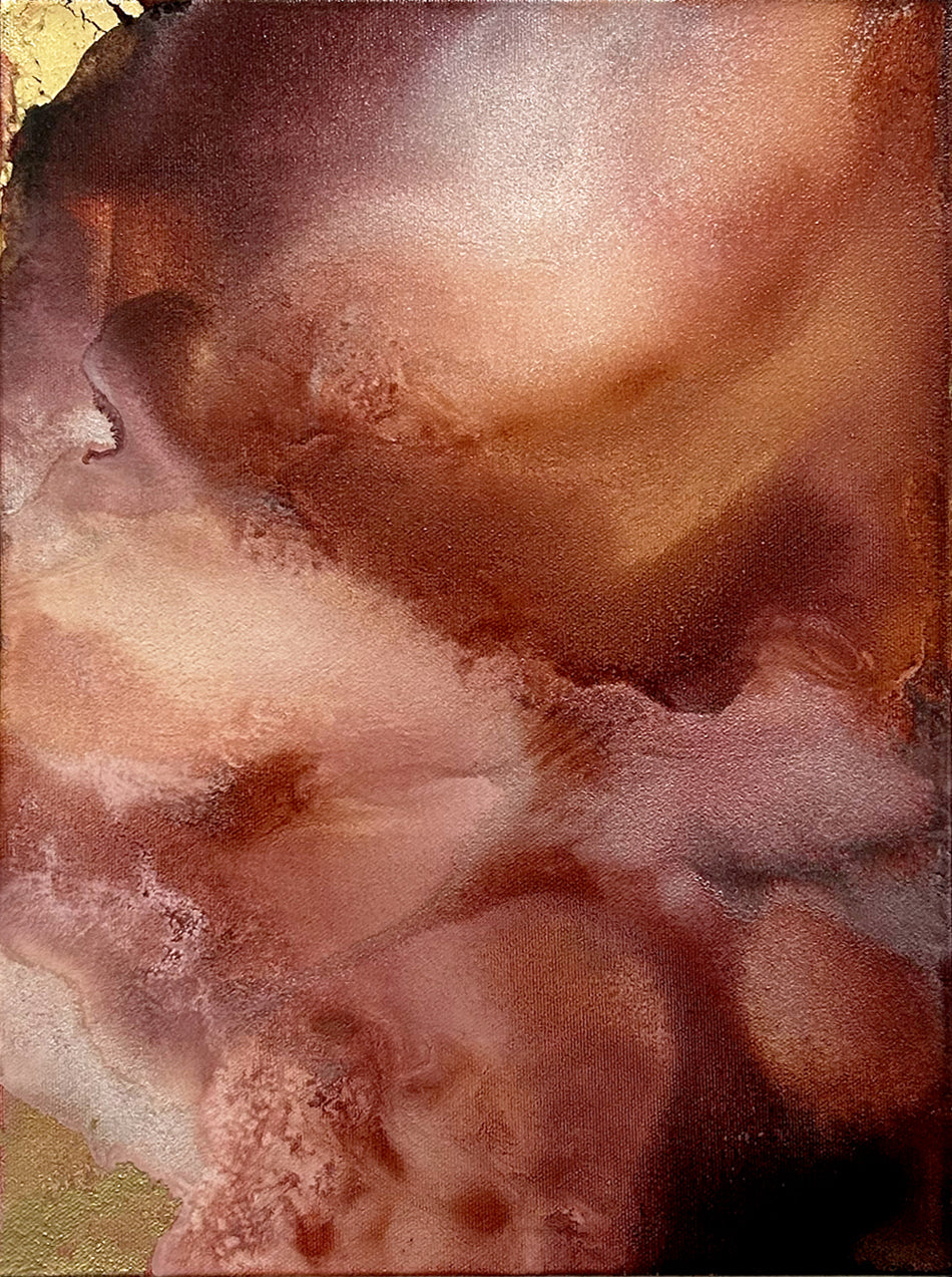 Robyn Colton | Magic in the Wine