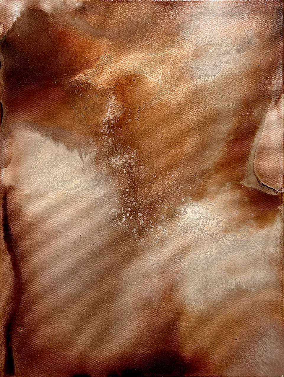 Robyn Colton | Take Our Time