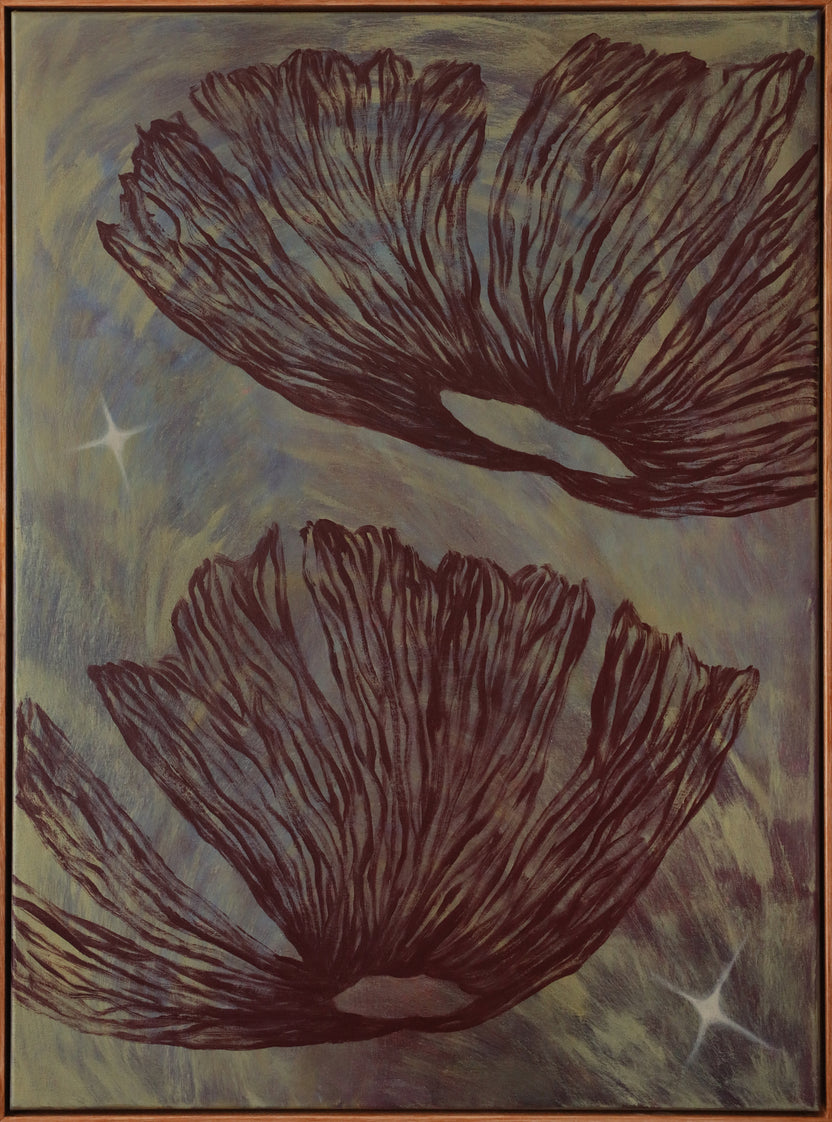 King Biscuit Flower Hour main image 0