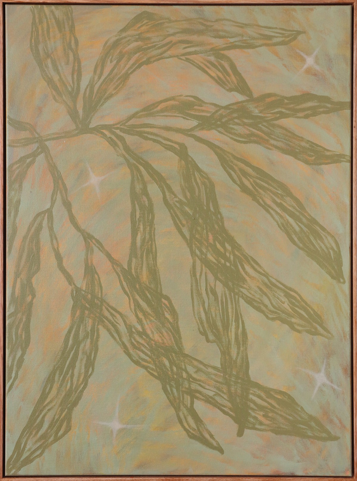 Ruby Bovill | You can always come home