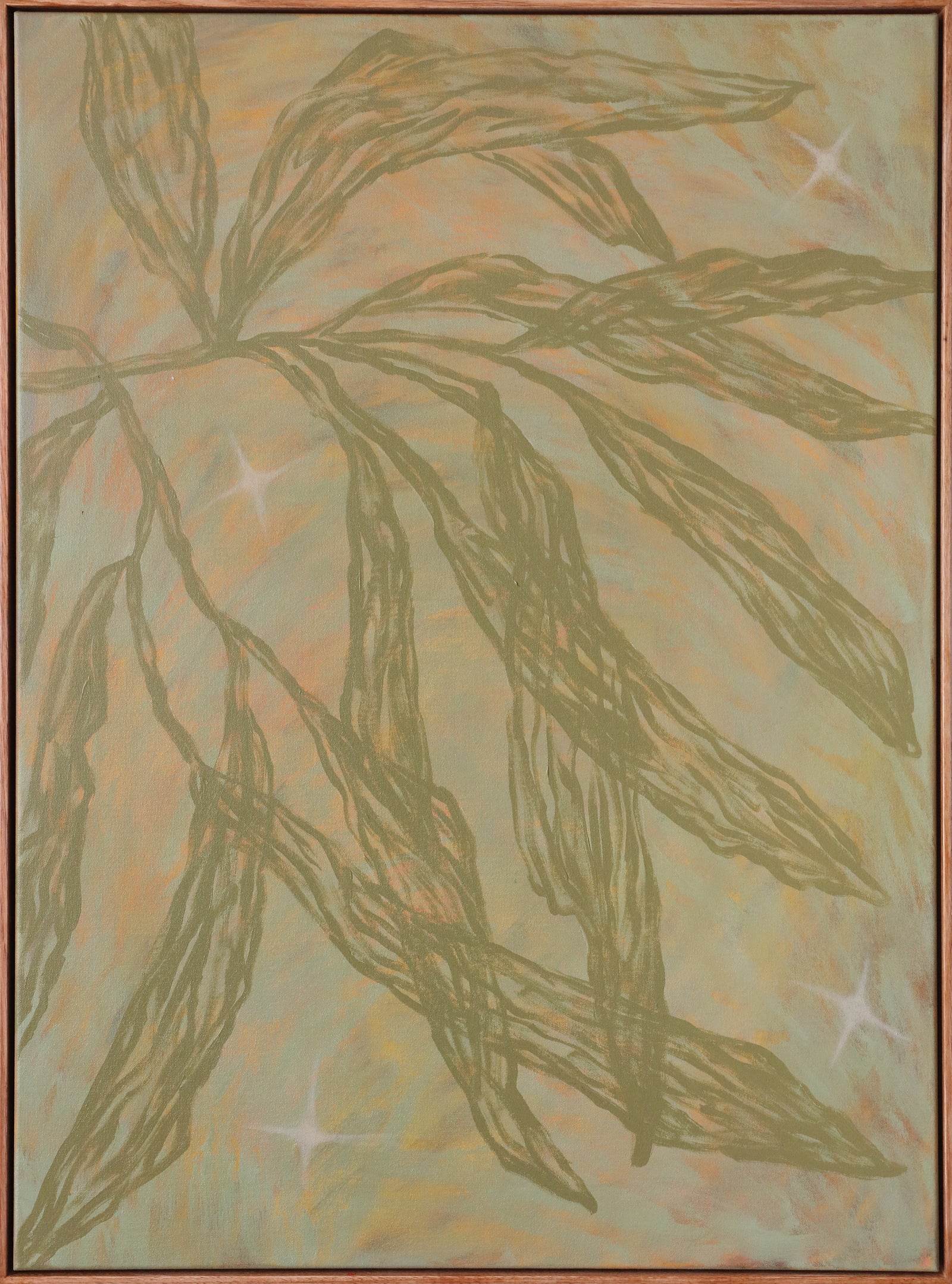 Ruby Bovill | You can always come home