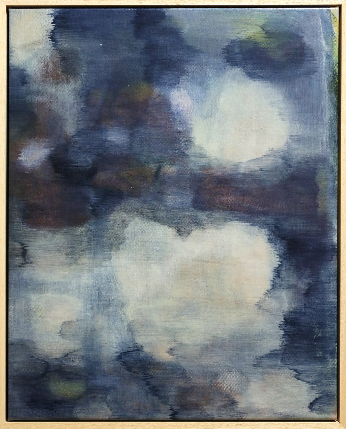 Emma Sutherland | Salt Dirt Stardust & Velvet Clouds