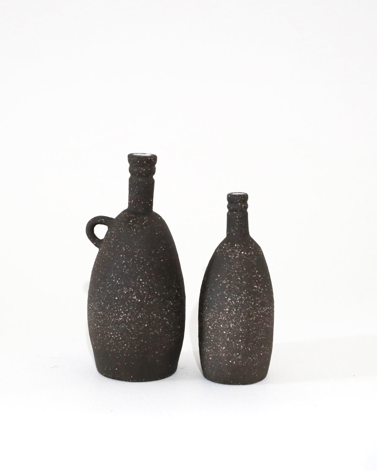Dion Teasdale | Sampson + Beasley