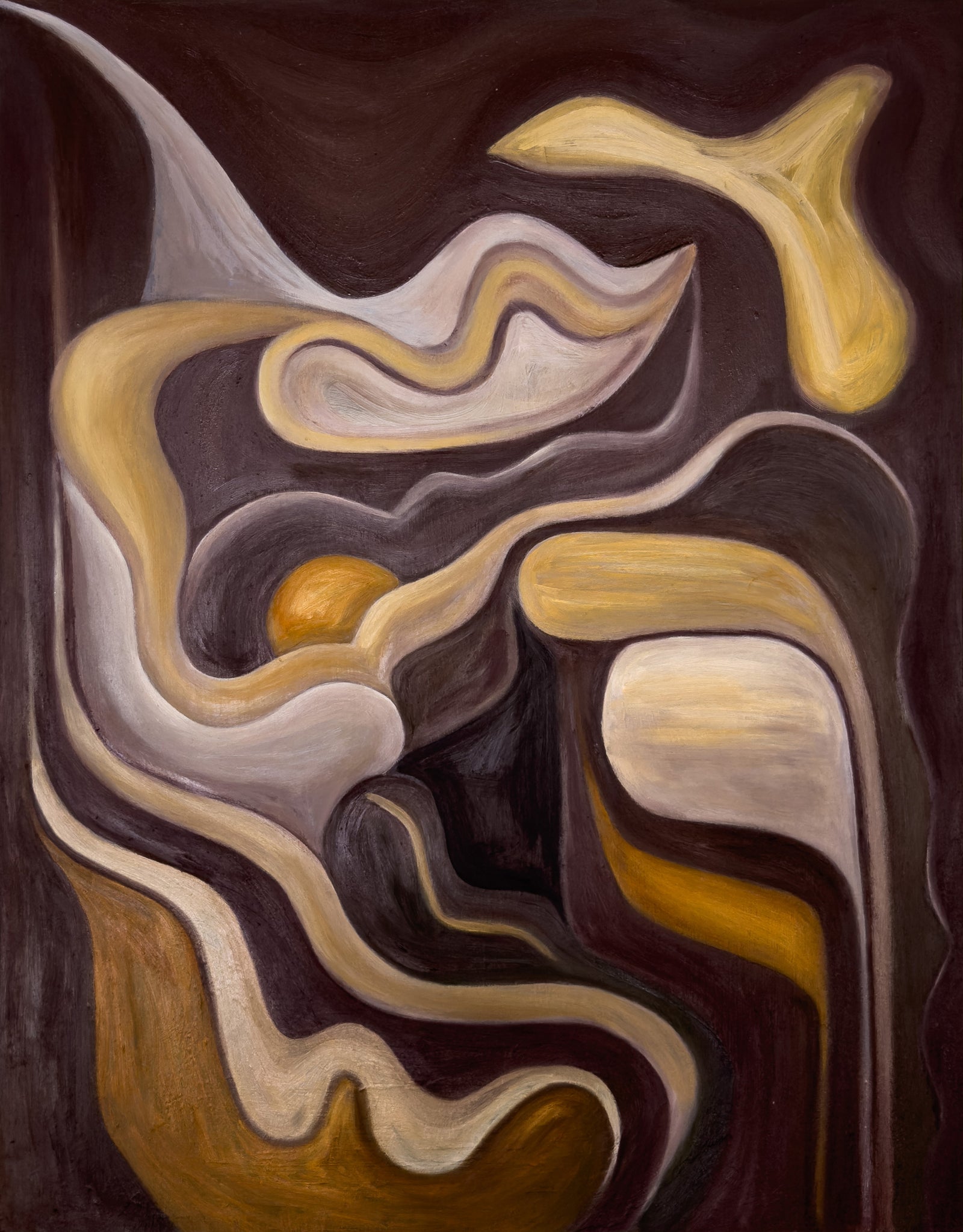 Kate Paea | Setting