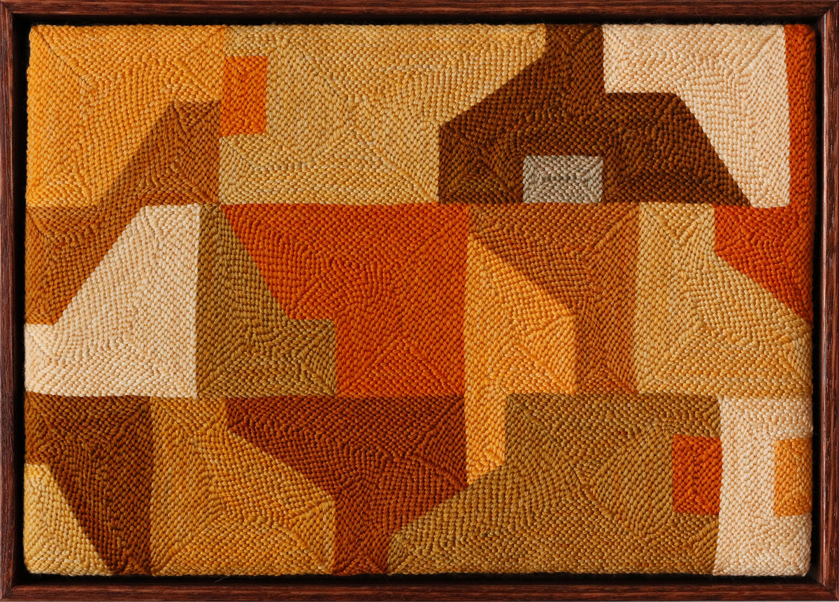 Serene Paul | Shelter