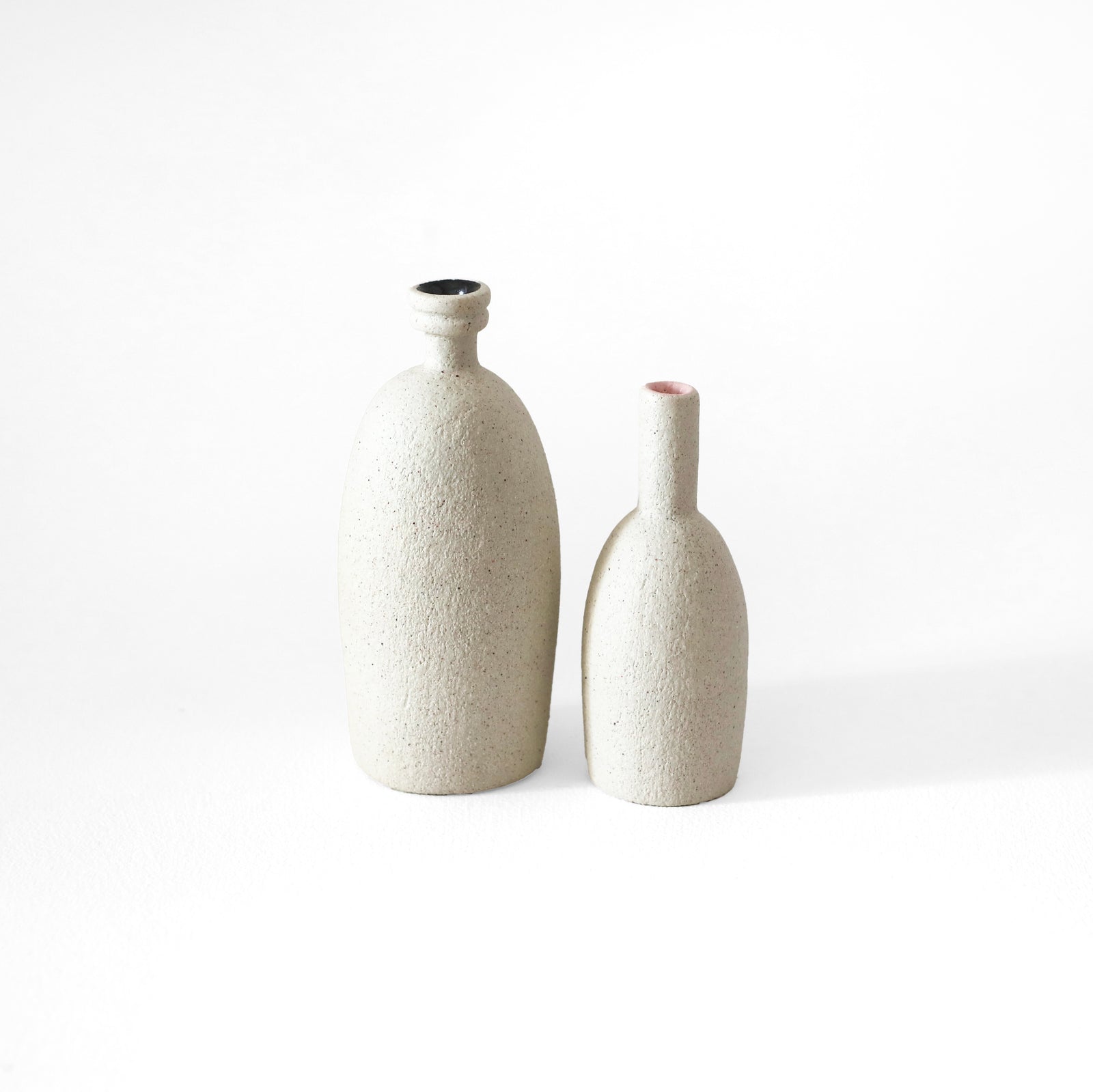 Dion Teasdale | Sheryl + Kelly