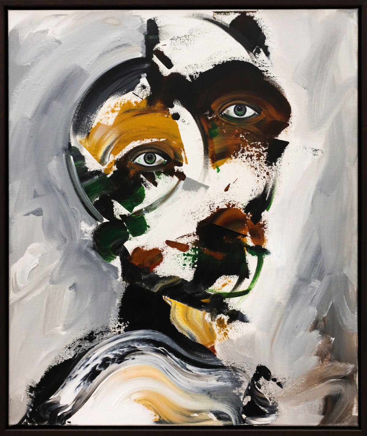 Nunzio Miano | Sicilian from Rodi' Milici