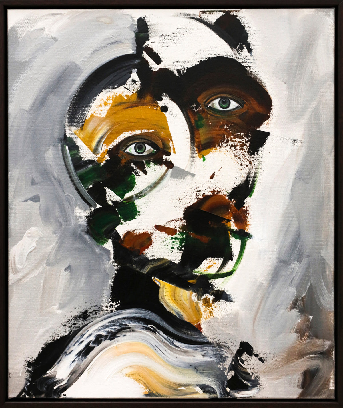 Nunzio Miano | Sicilian from Rodi' Milici