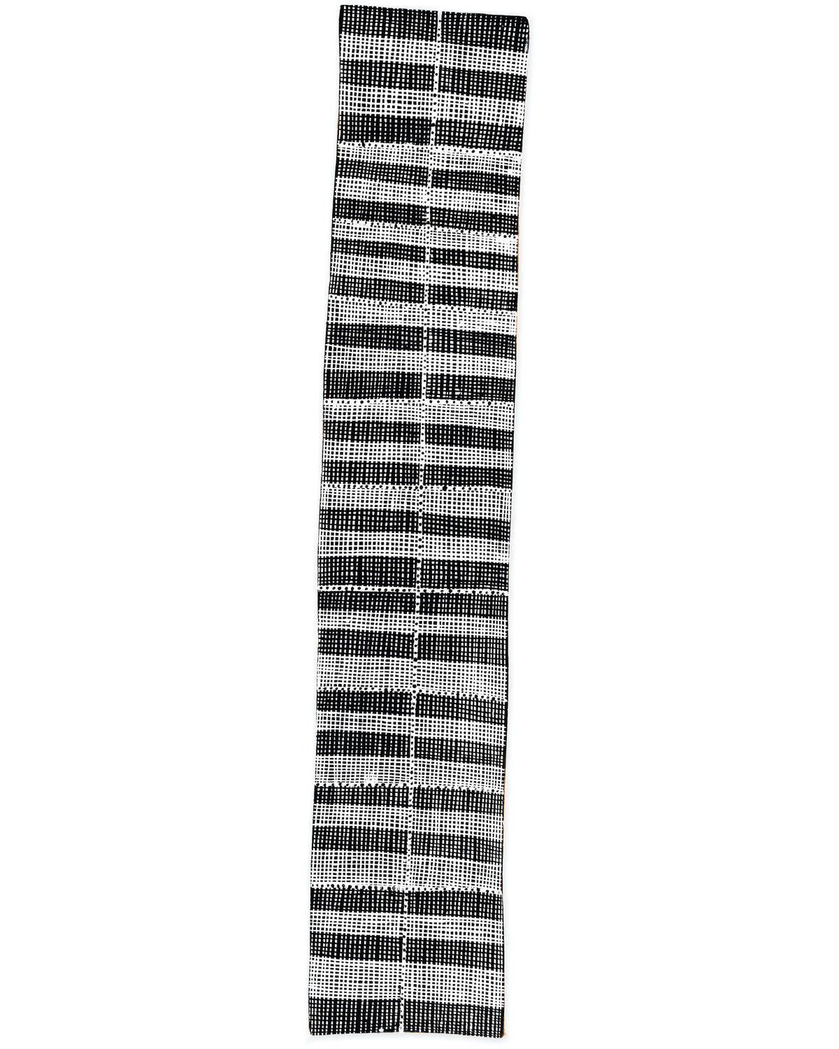Simone Namunjdja | Wak Wak 787-25