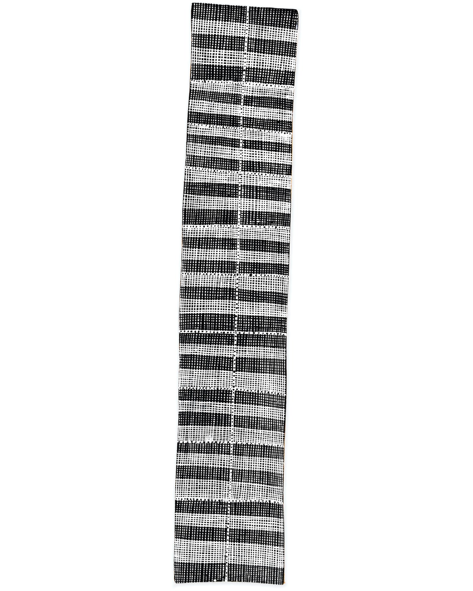 Simone Namunjdja | Wak Wak 787-25