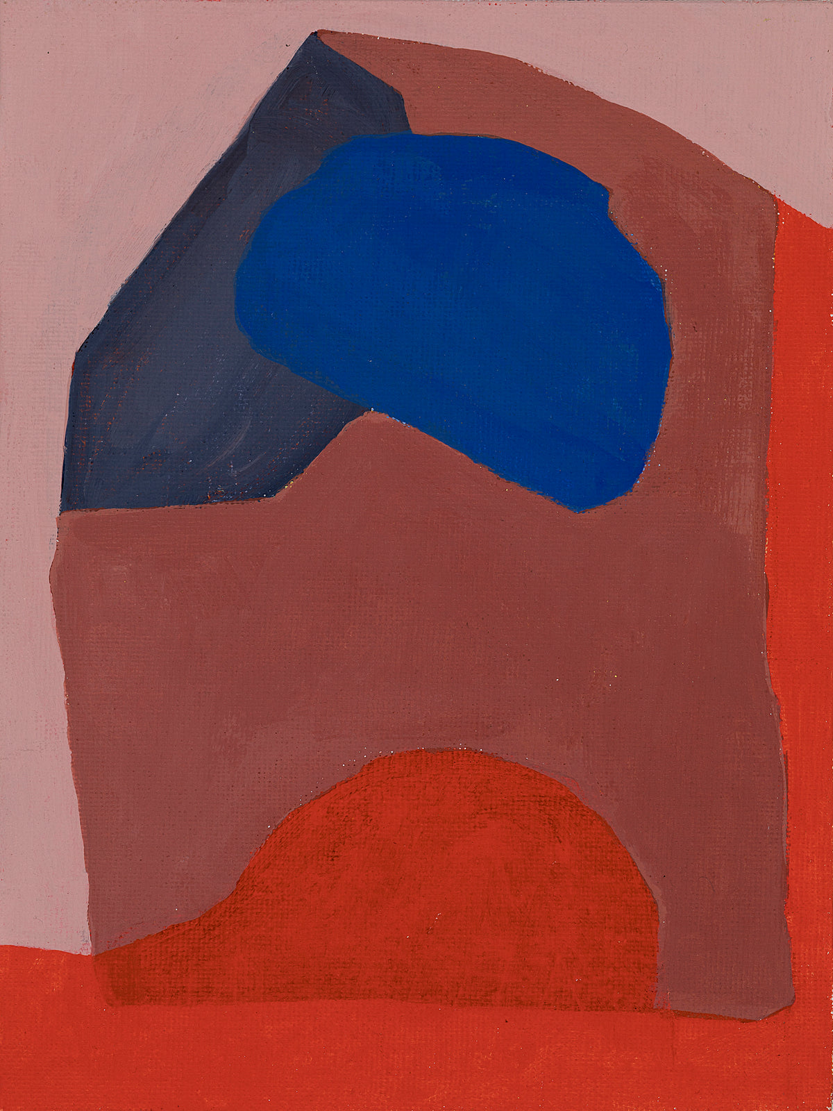 Lisa Banks | Still Life II