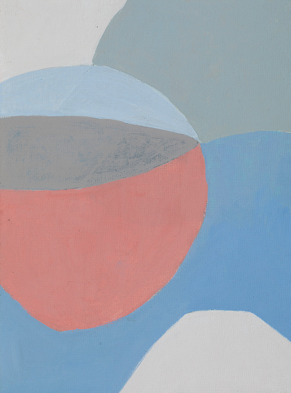 Lisa Banks | Still Life IV