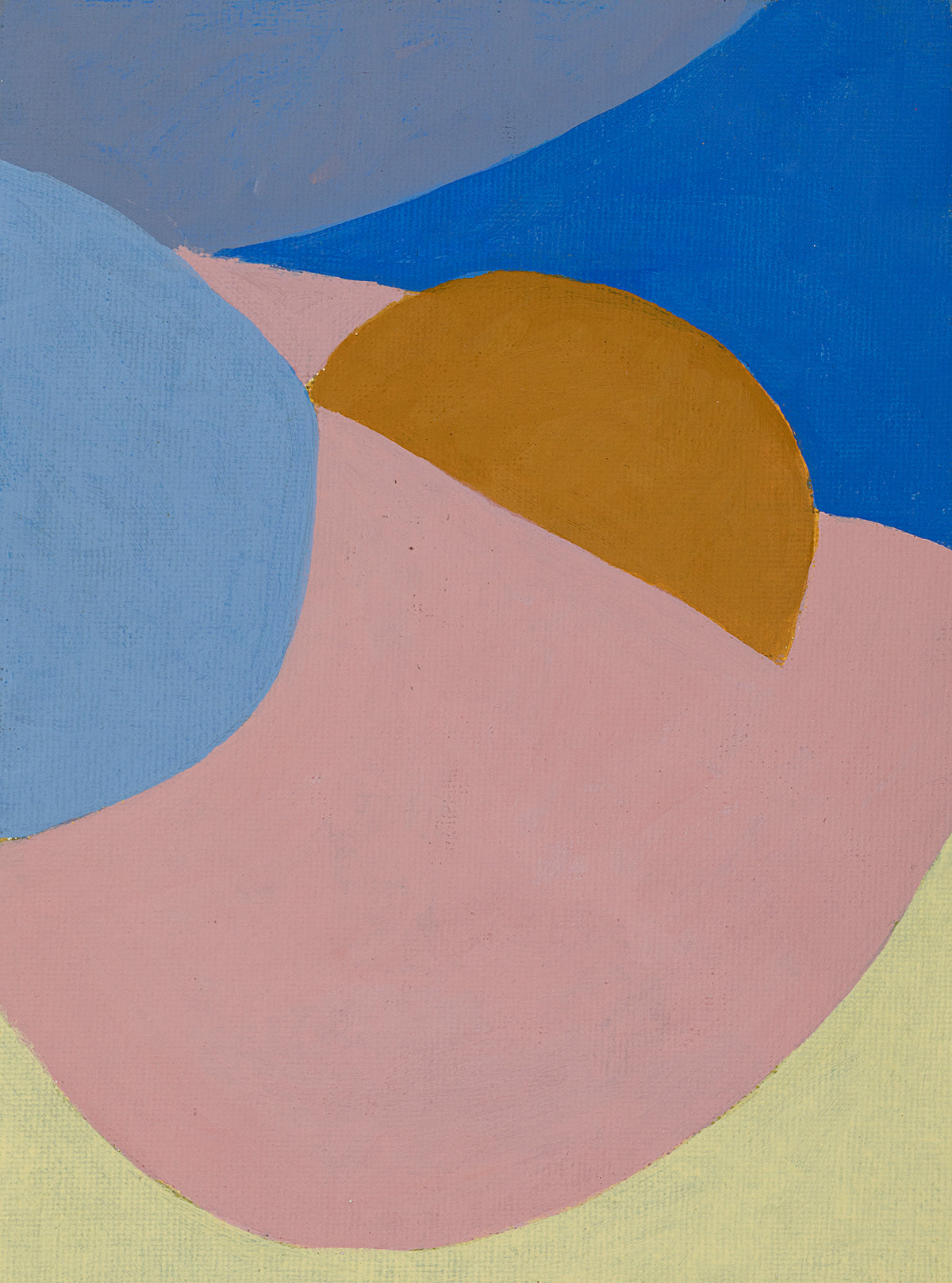 Lisa Banks | Still Life V