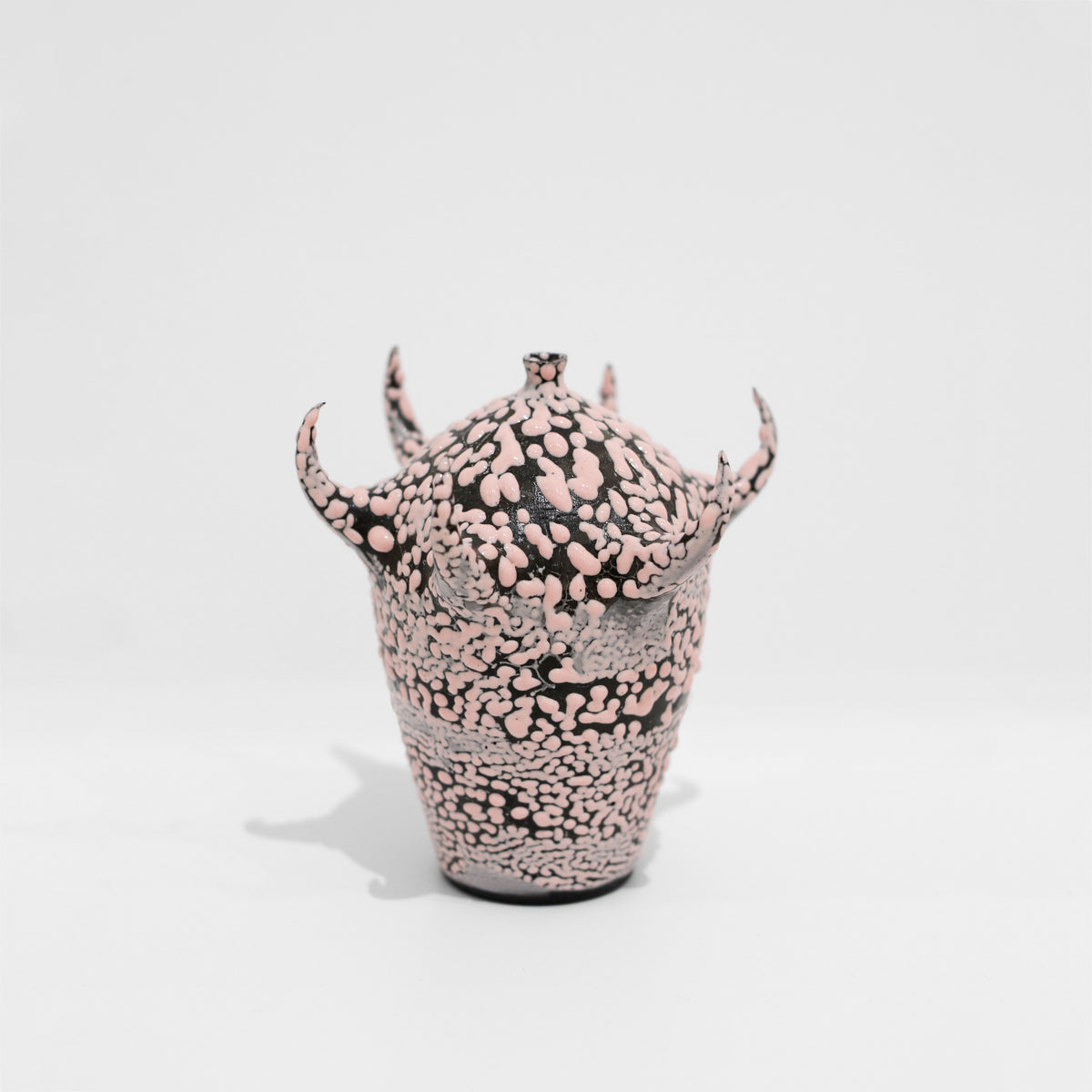 Lauren Cameron | Subdue