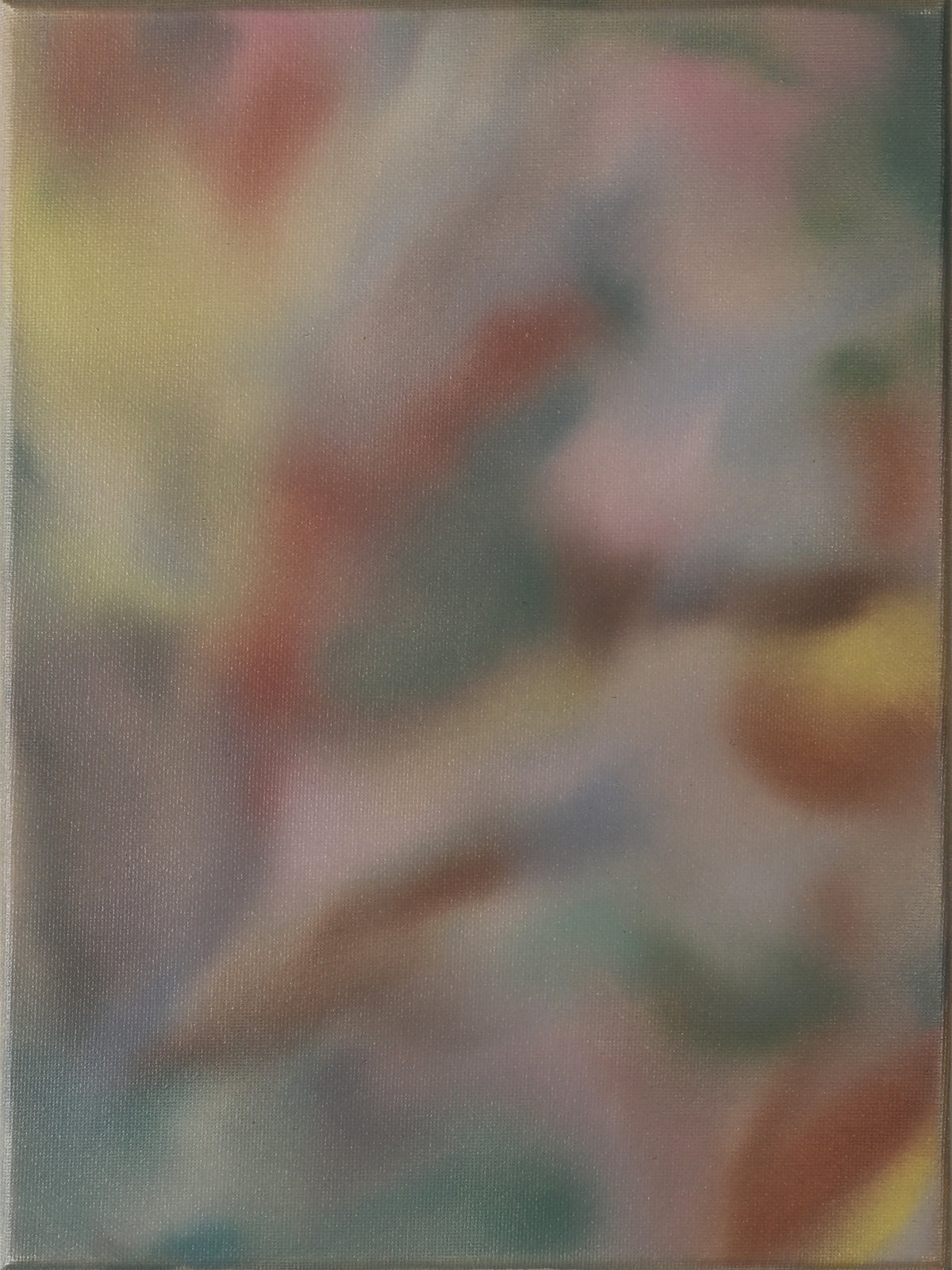 Andrea Shaw | Subtle