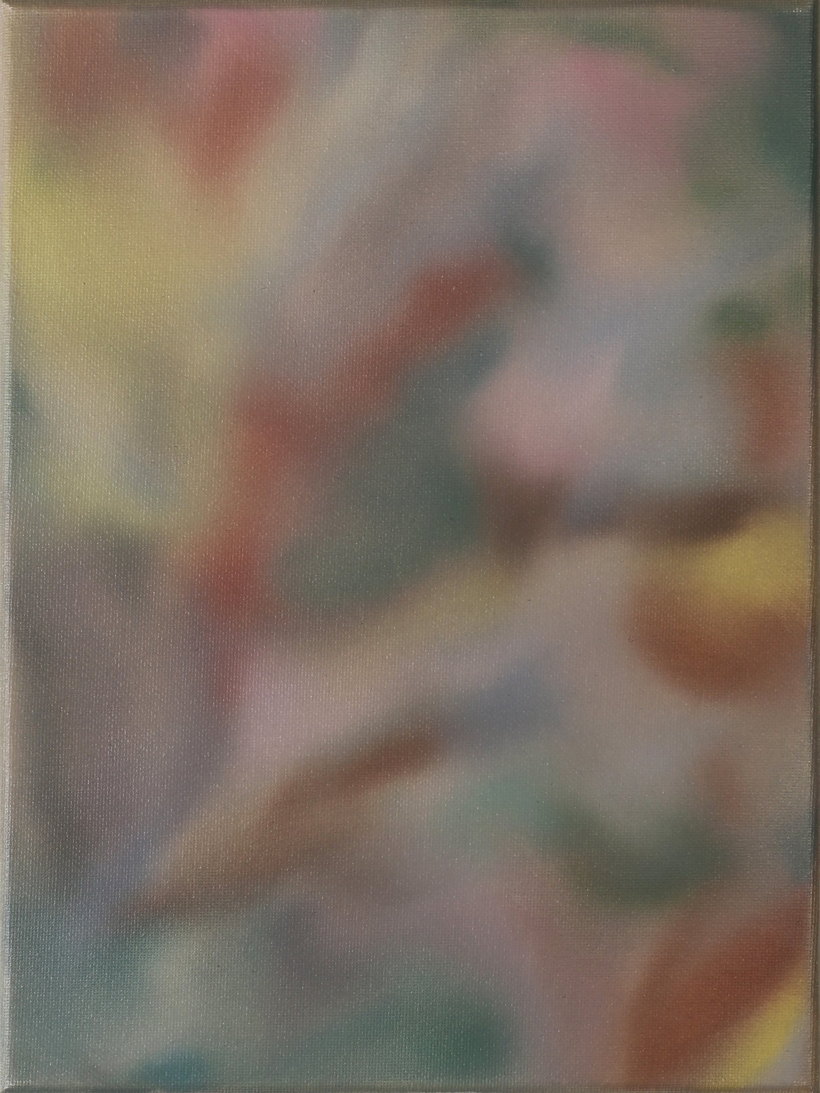 Andrea Shaw | Subtle
