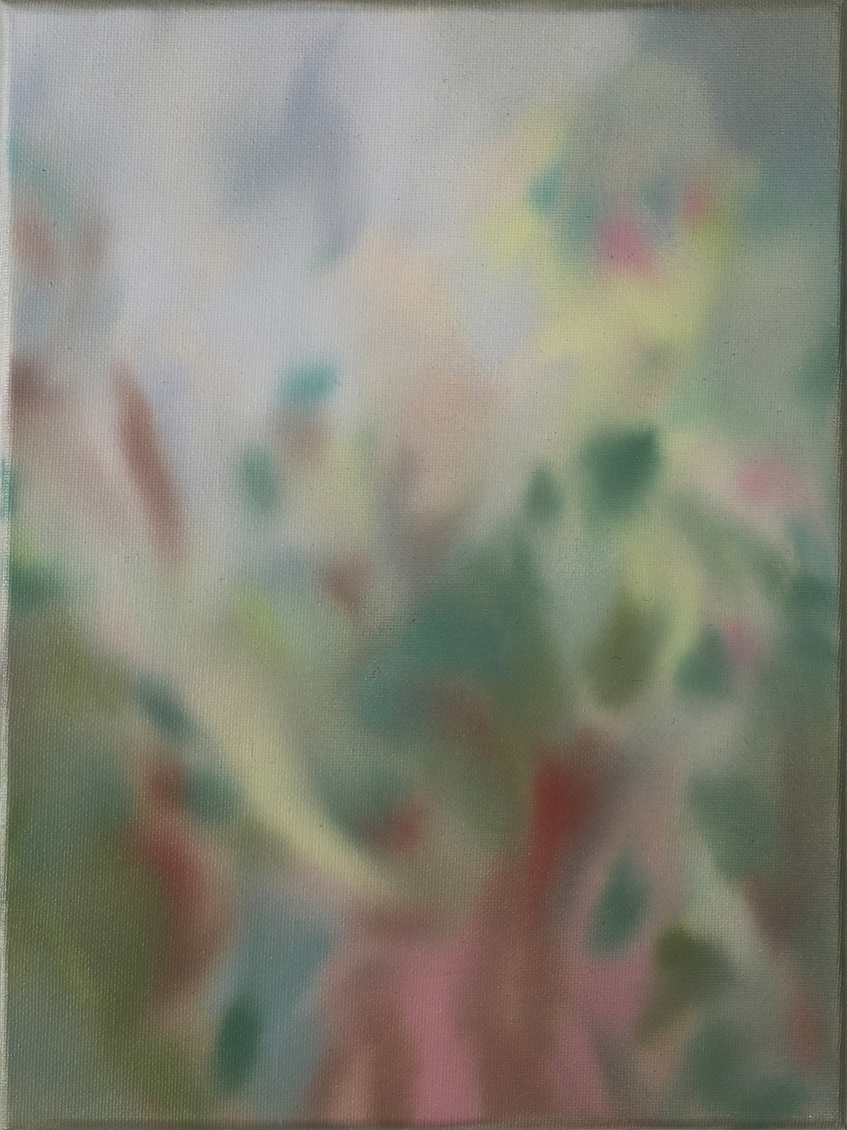 Andrea Shaw | Sweetness