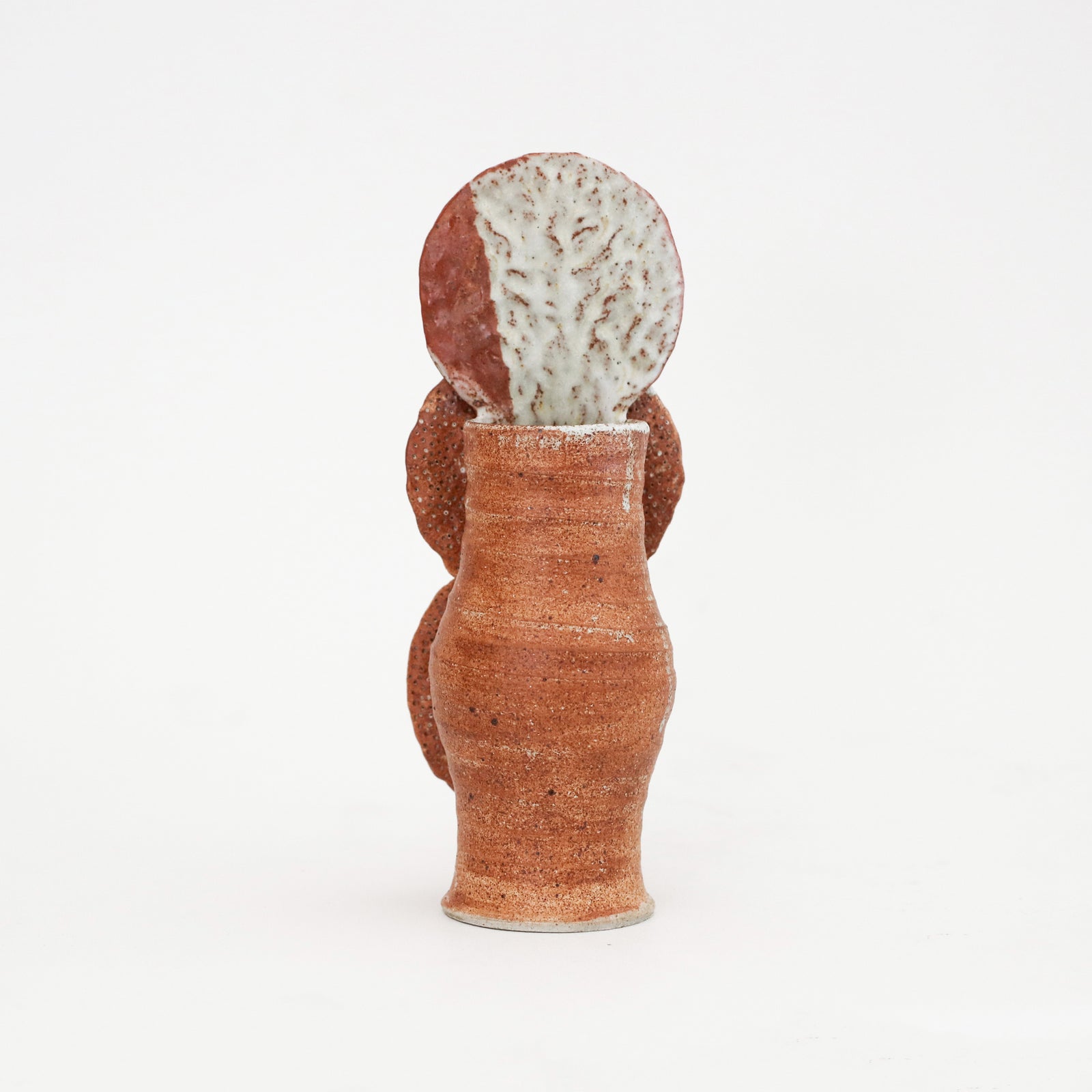 Peta Armstrong | Tall Flower