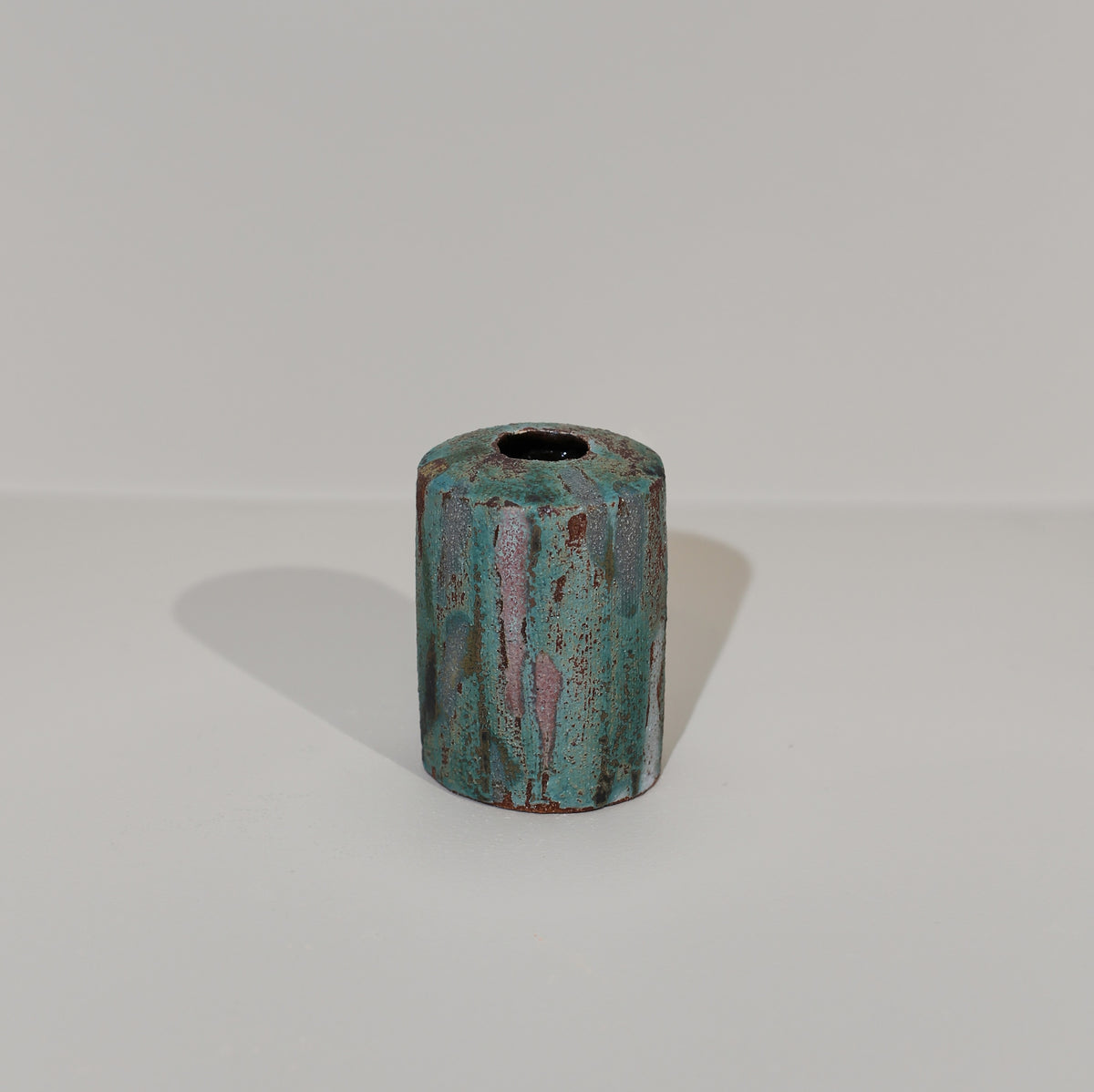 Pauline Meade | Tiny Tree Vase 1