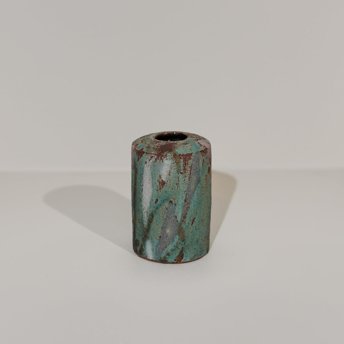 Pauline Meade | Tiny Tree Vase 2