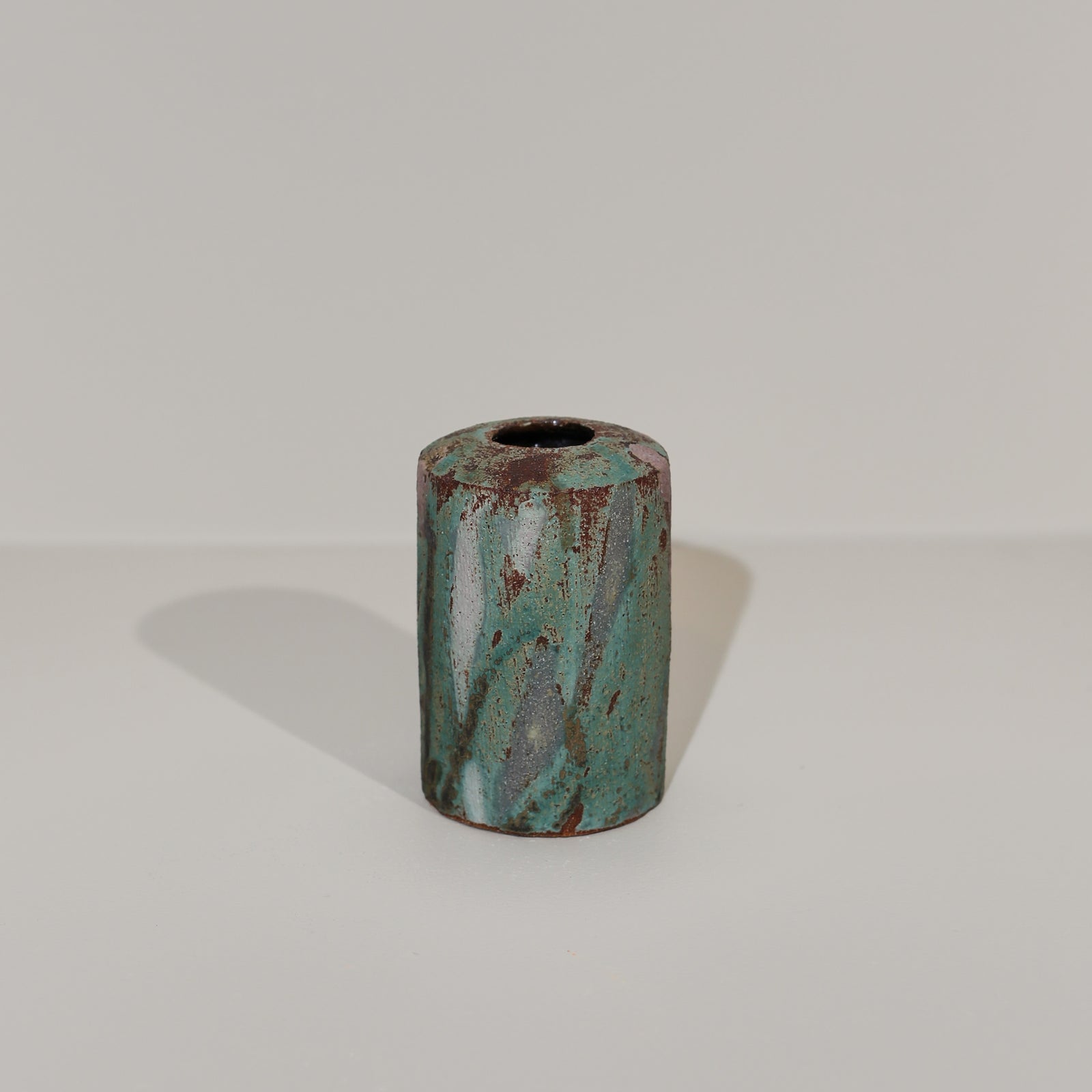 Pauline Meade | Tiny Tree Vase 2