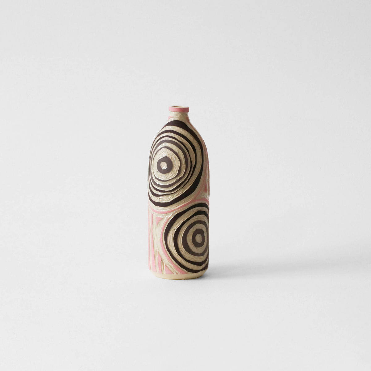 Tjaruwa Dunn | Piltati Tjukurpa 25-367