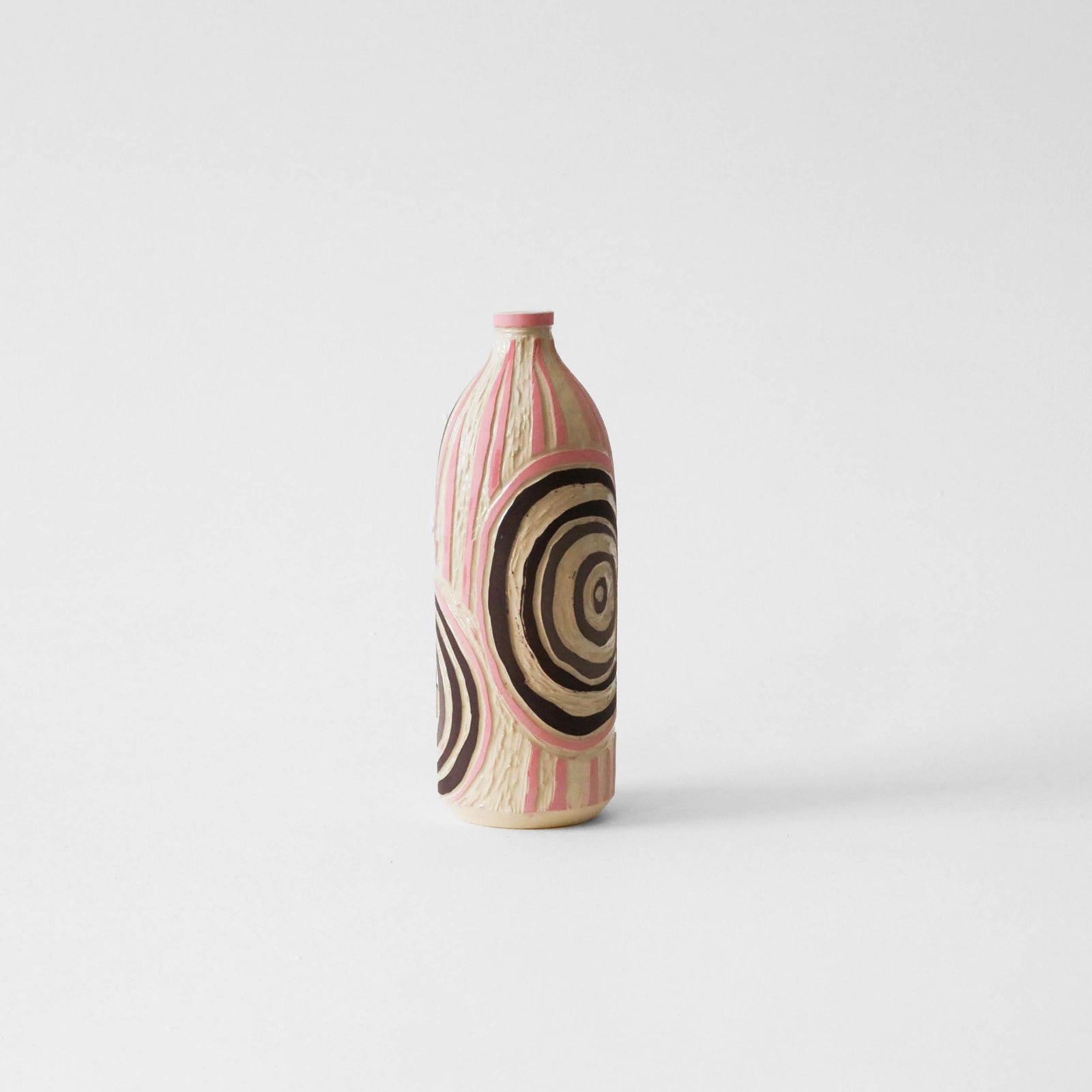 Tjaruwa Dunn | Piltati Tjukurpa 25-367