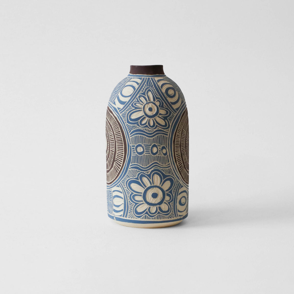 Tjimpuna Williams | Piltati Tjukurpa 25-368