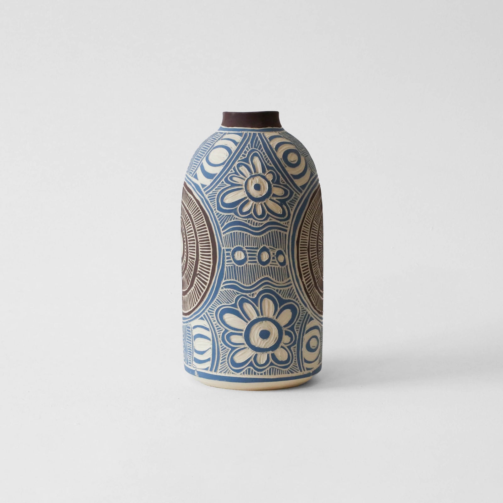 Tjimpuna Williams | Piltati Tjukurpa 25-368