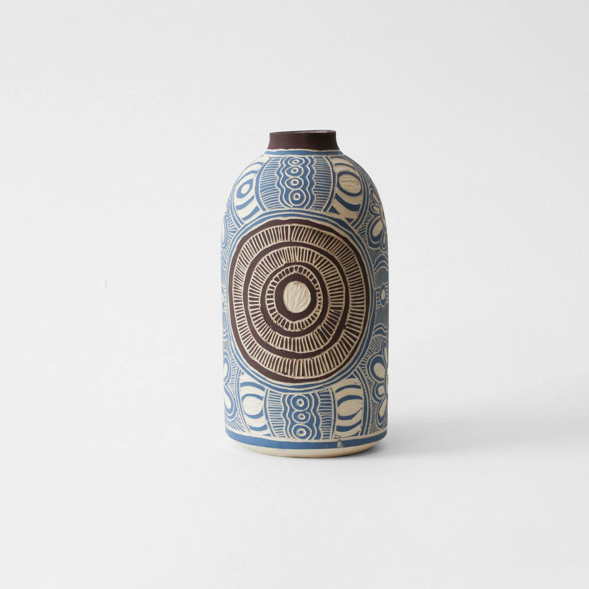 Tjimpuna Williams | Piltati Tjukurpa 25-368