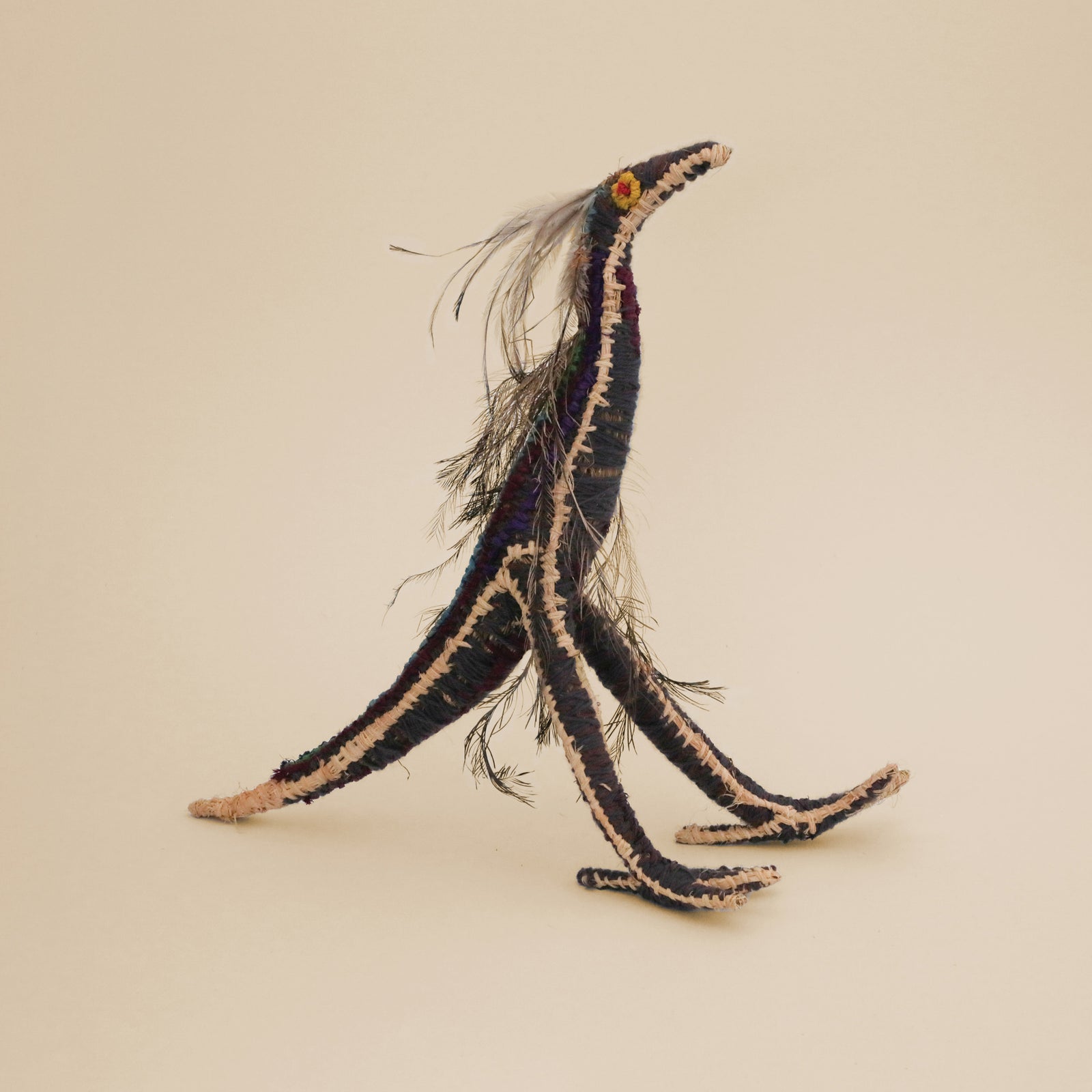Imuna Kenta | Tjulpu (bird) 1794-25