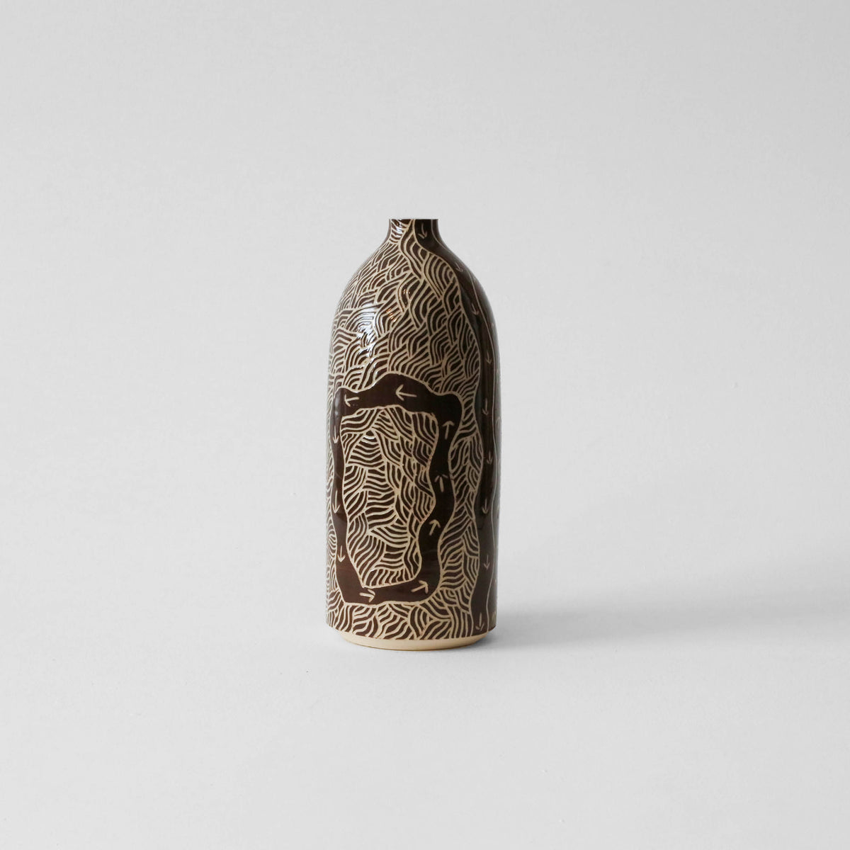 Tjutjuna Paul Andy | Kalaya Ngura 25-365