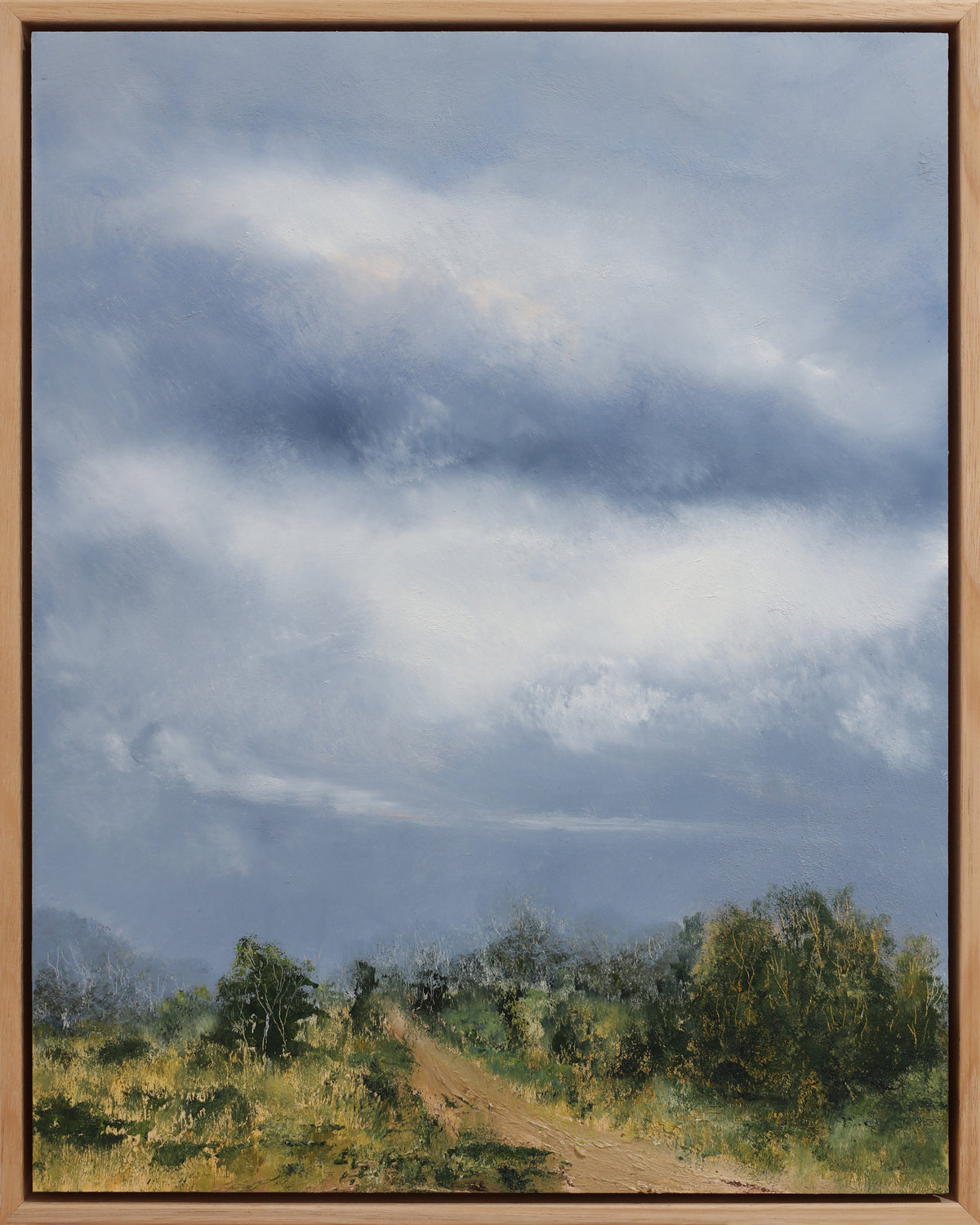 Allison Taplin | To Find You