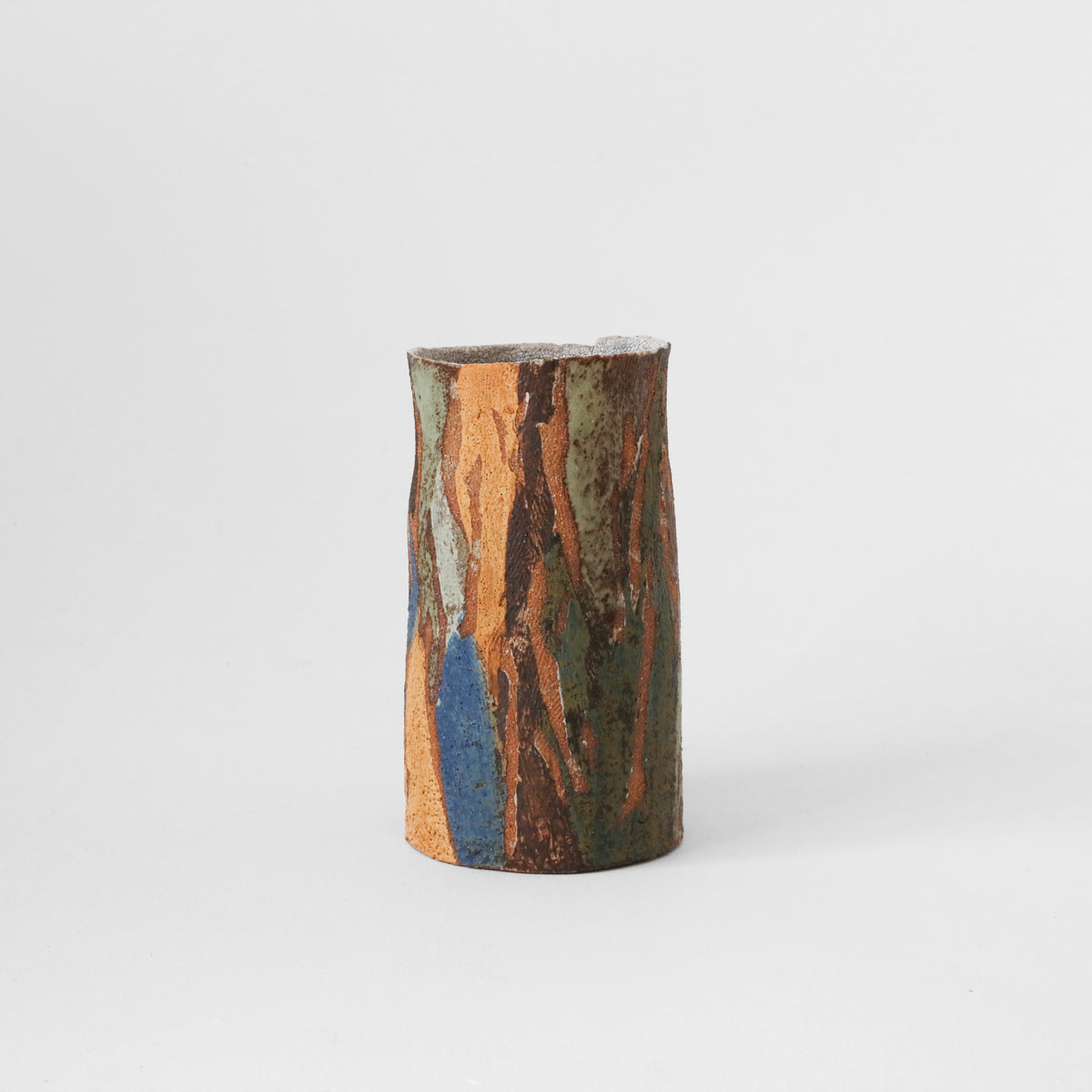 Pauline Meade | Tree (Medium 1)