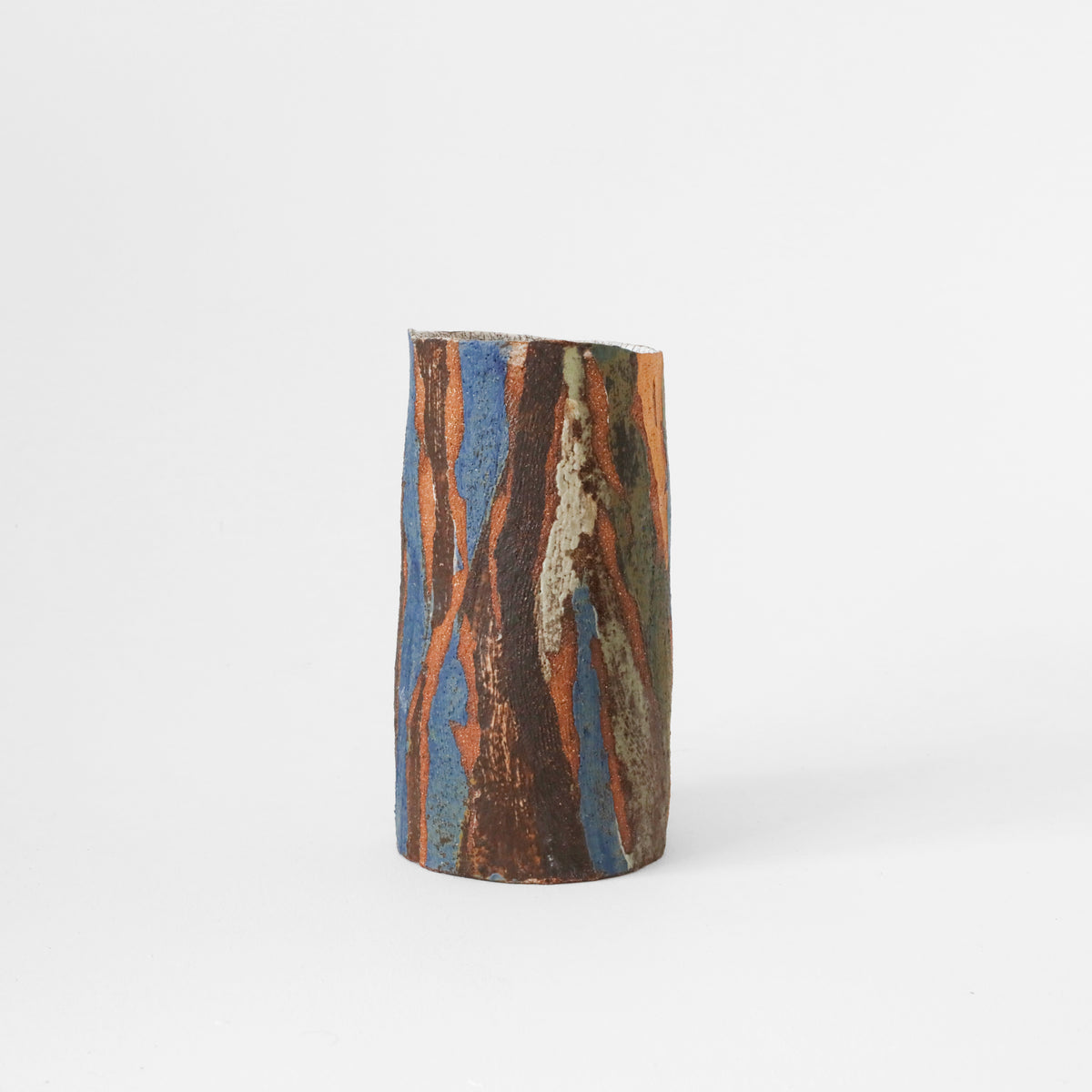 Pauline Meade | Tree (Medium 2)