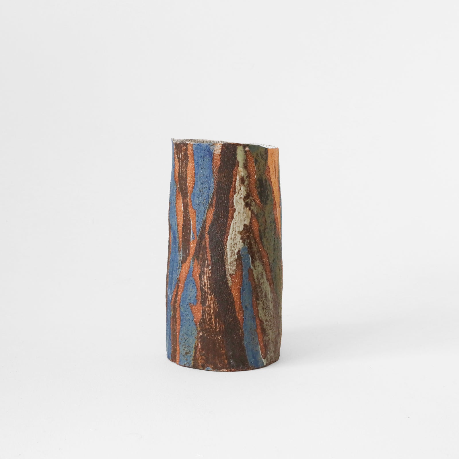 Pauline Meade | Tree (Medium 2)