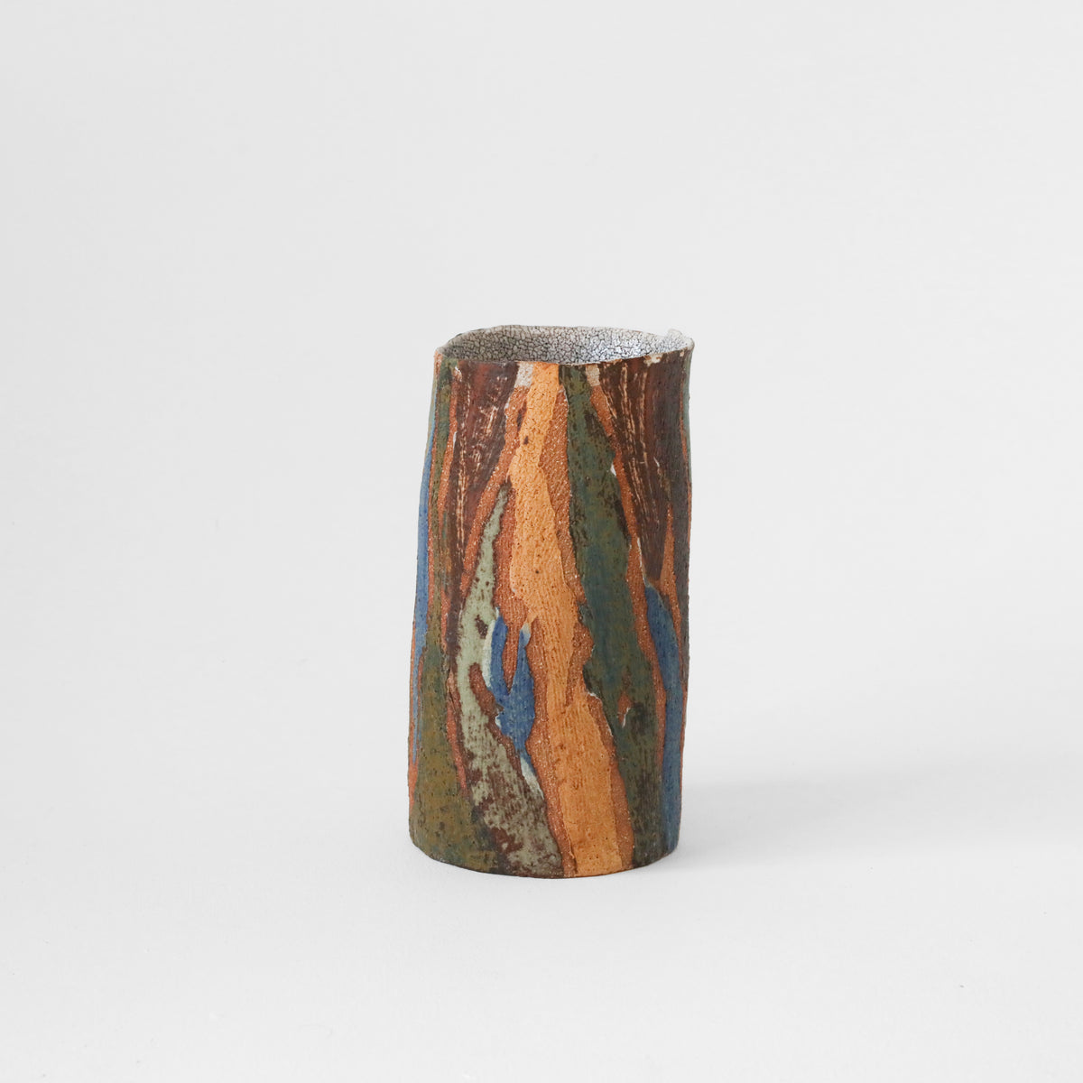 Pauline Meade | Tree (Medium 2)