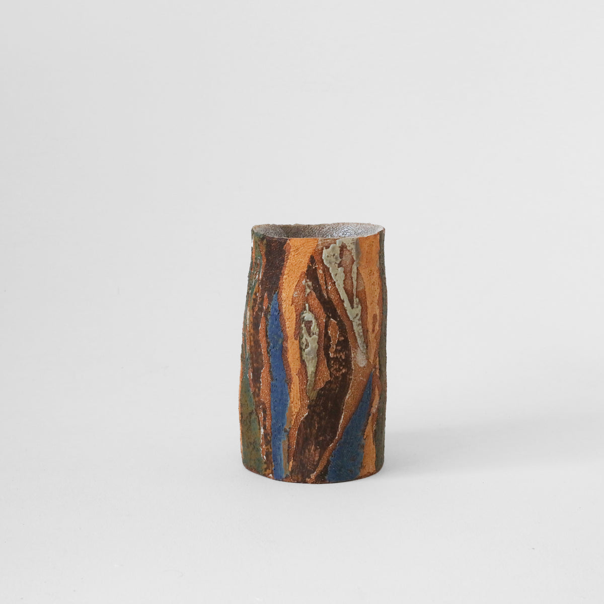 Pauline Meade | Tree (Small 1)