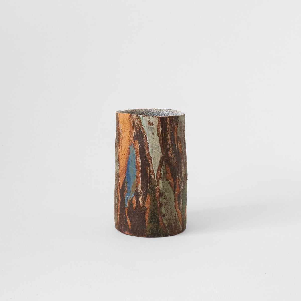 Pauline Meade | Tree (Small 2)