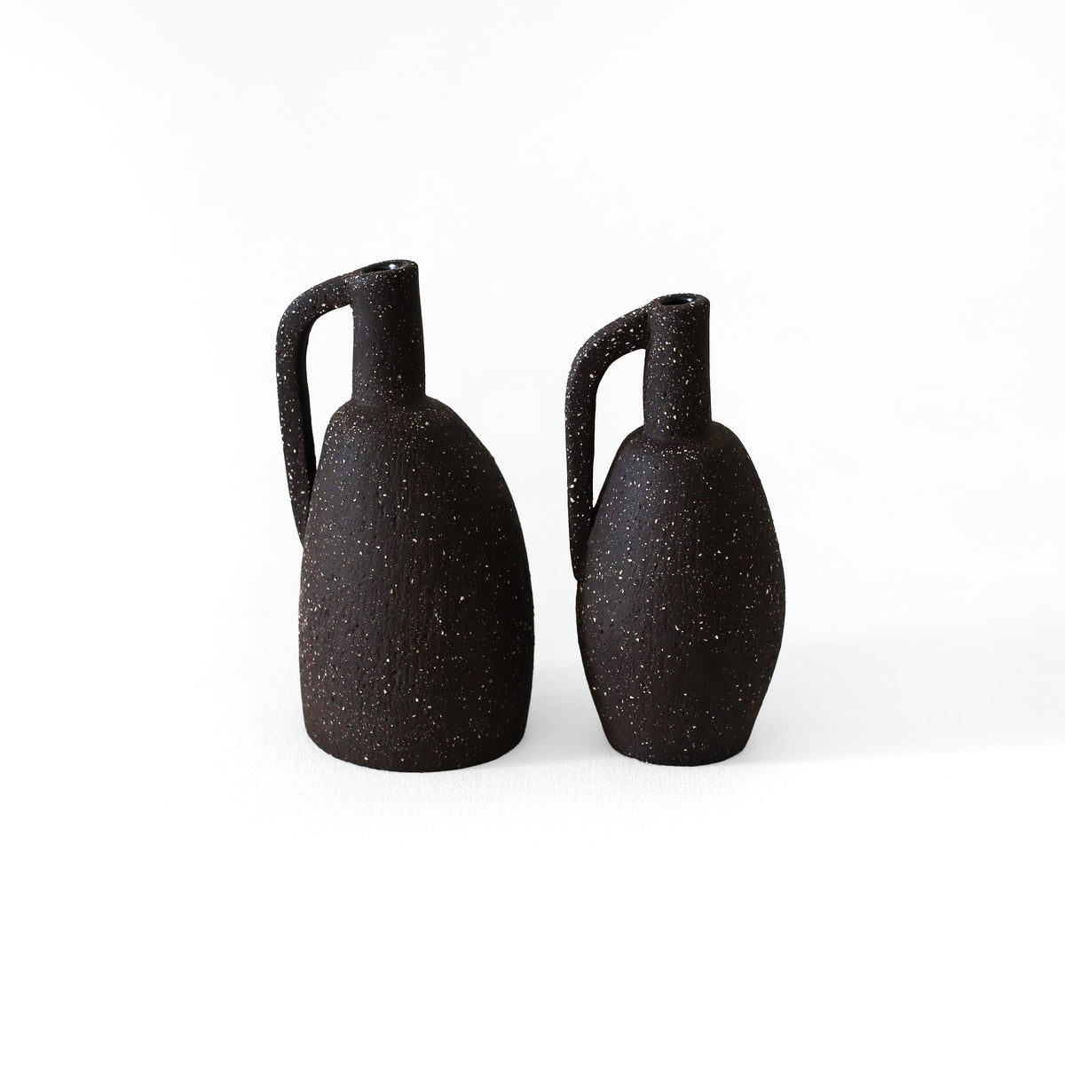 Dion Teasdale | Tuck + Paddy