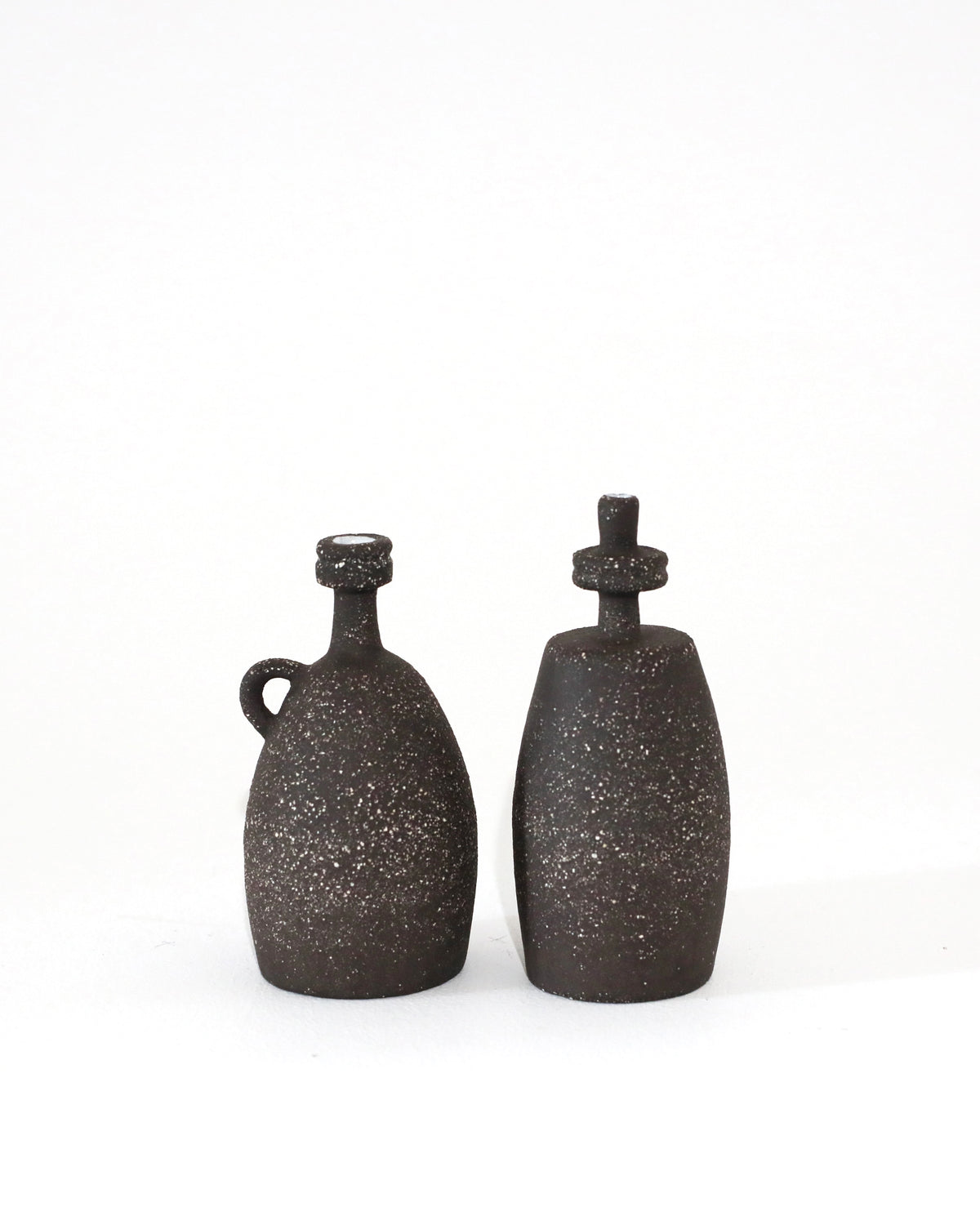 Dion Teasdale | Tuppy + Bettina