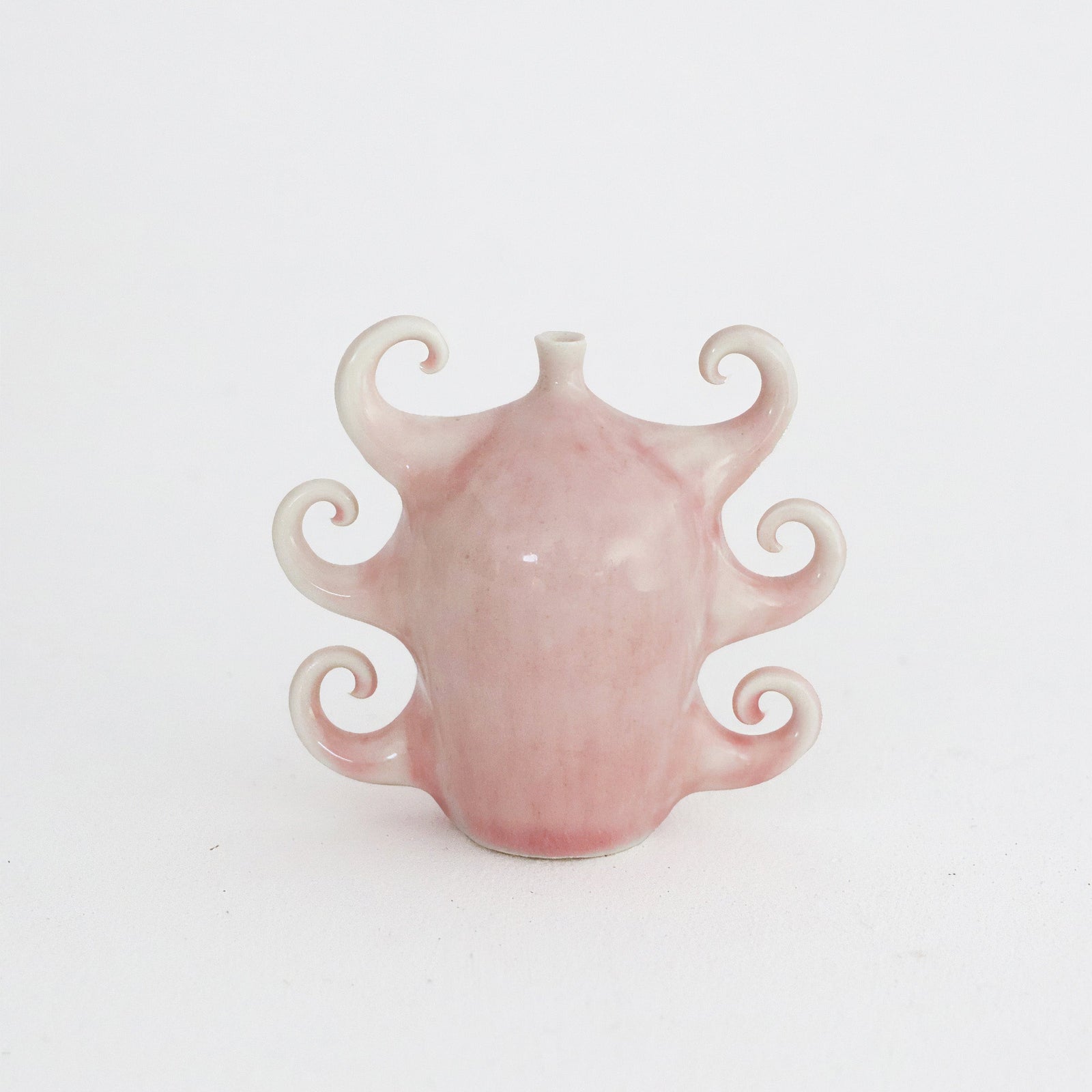 Lauren Cameron | Unfurl