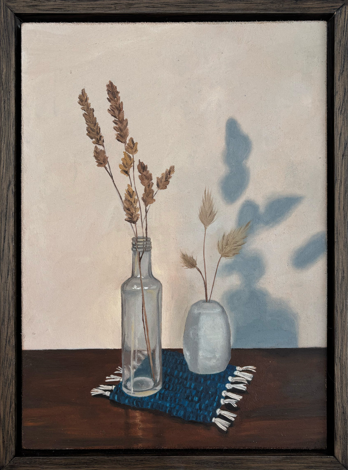Thea Quinlan | Vases