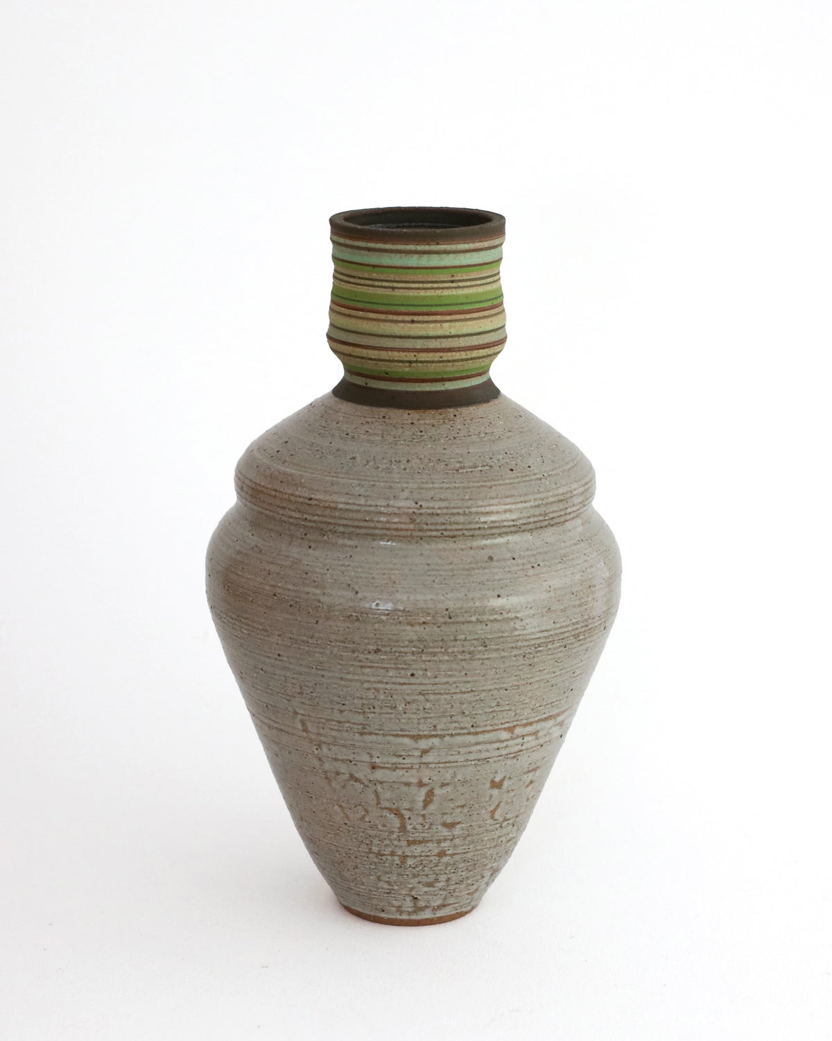 Gillian Martin | No 12 Portobello
