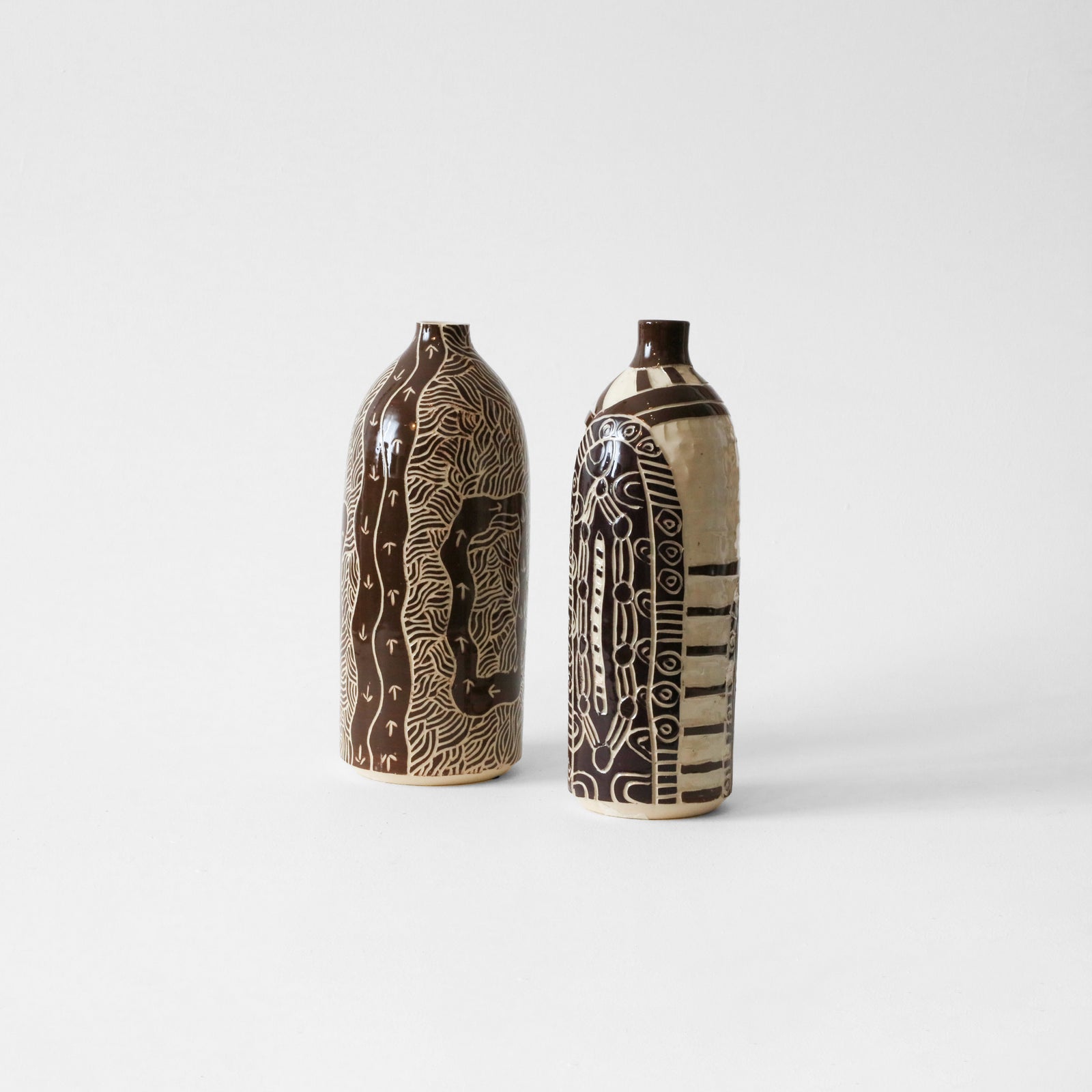 Tjaruwa Dunn | Piltati Tjukurpa 25-366