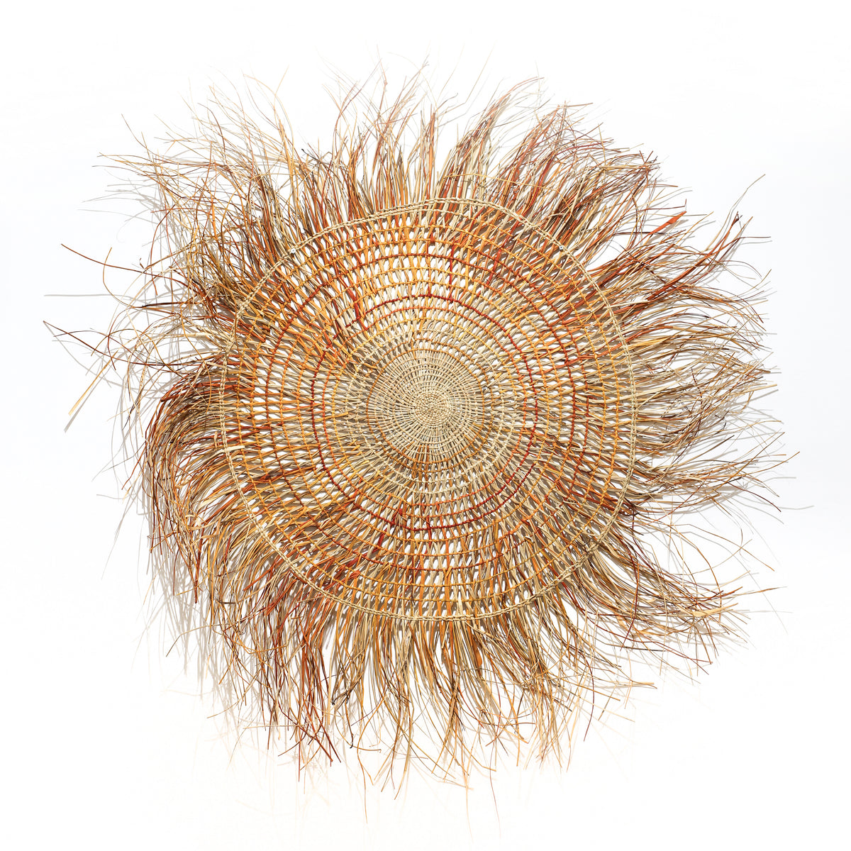 Vicki Brown | Mat 1291-25